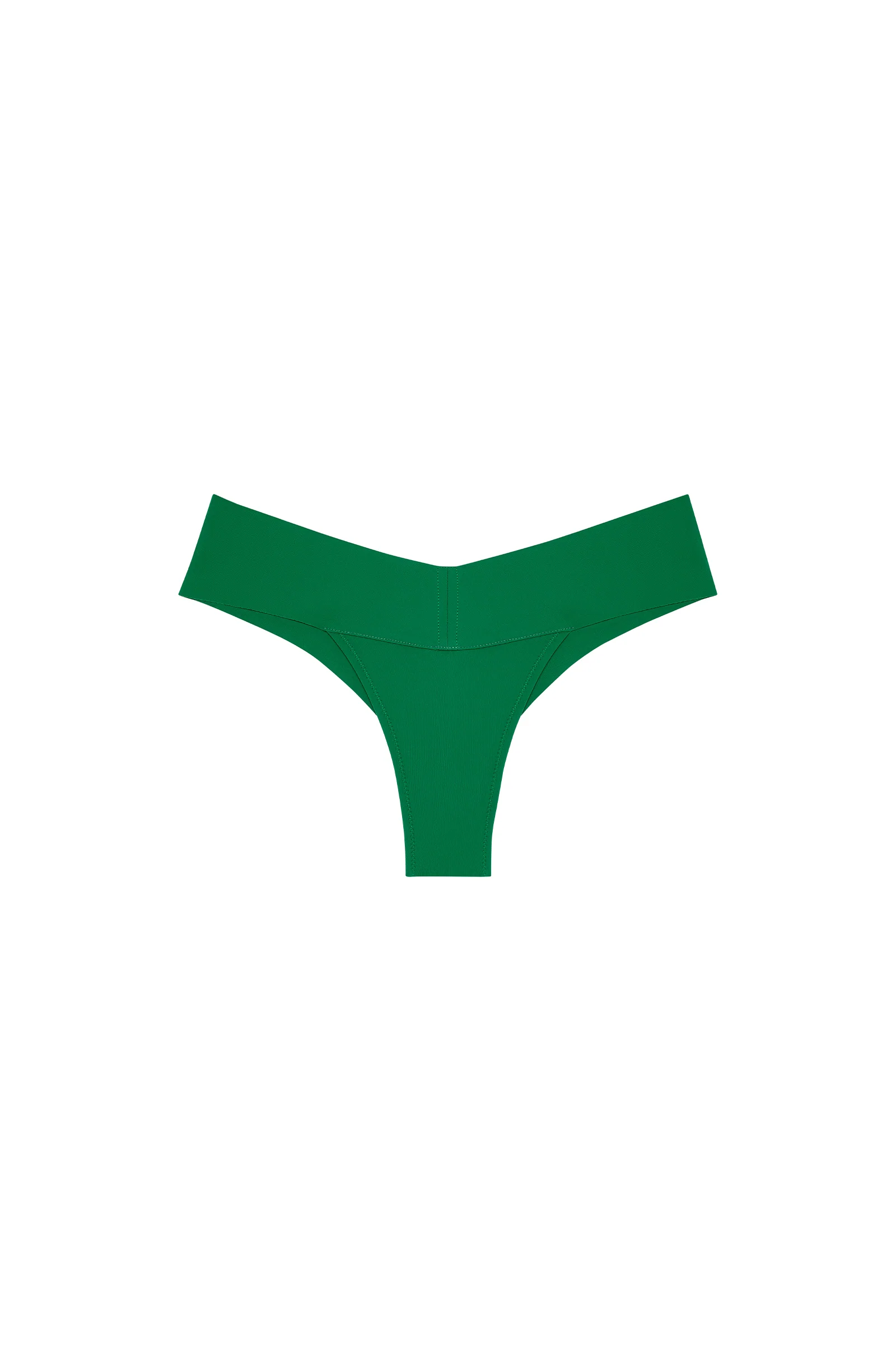 coura - jade - Image 5