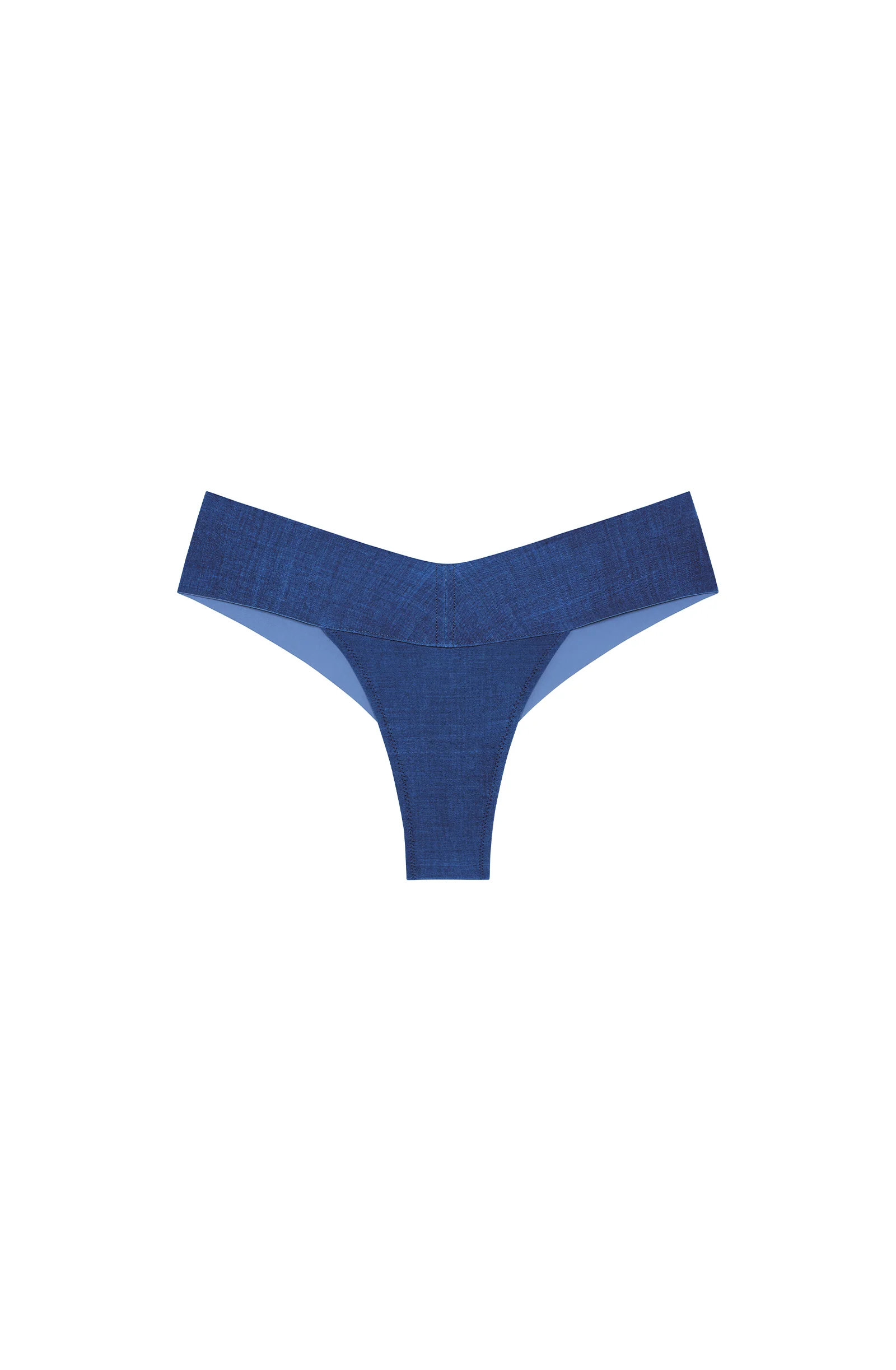 coura - jean - Image 4