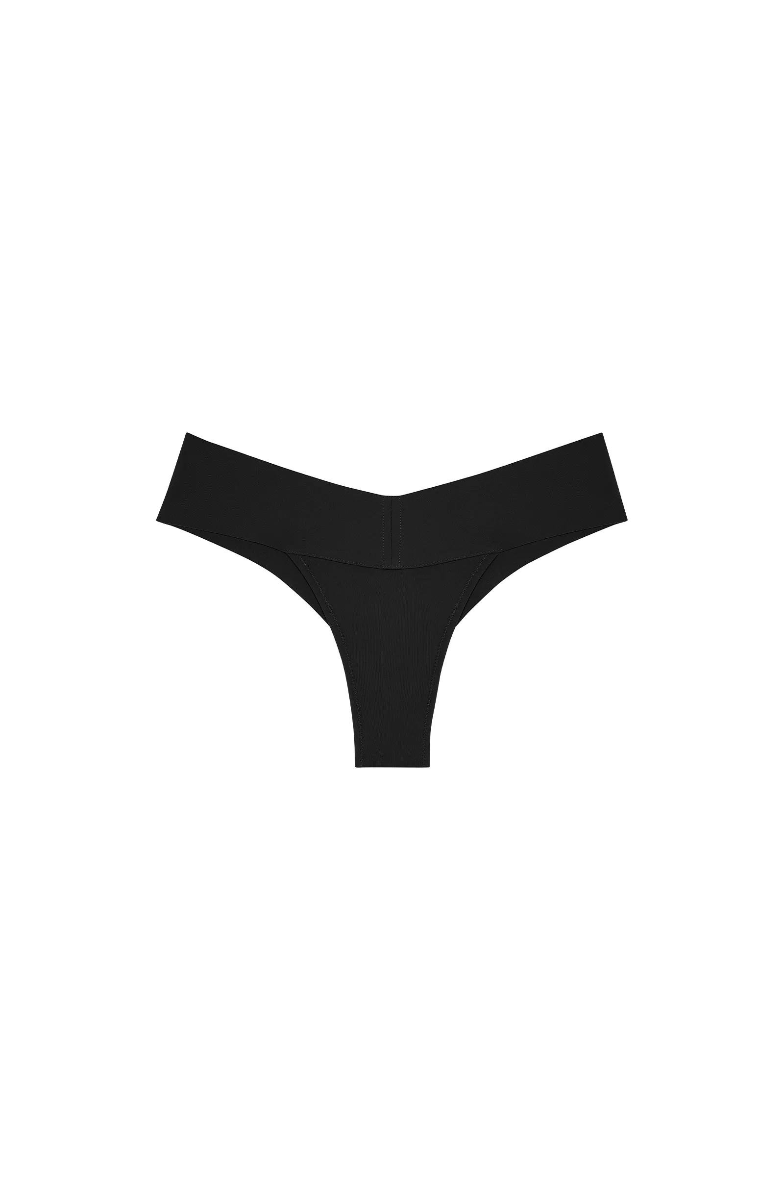 coura - noir - Image 6