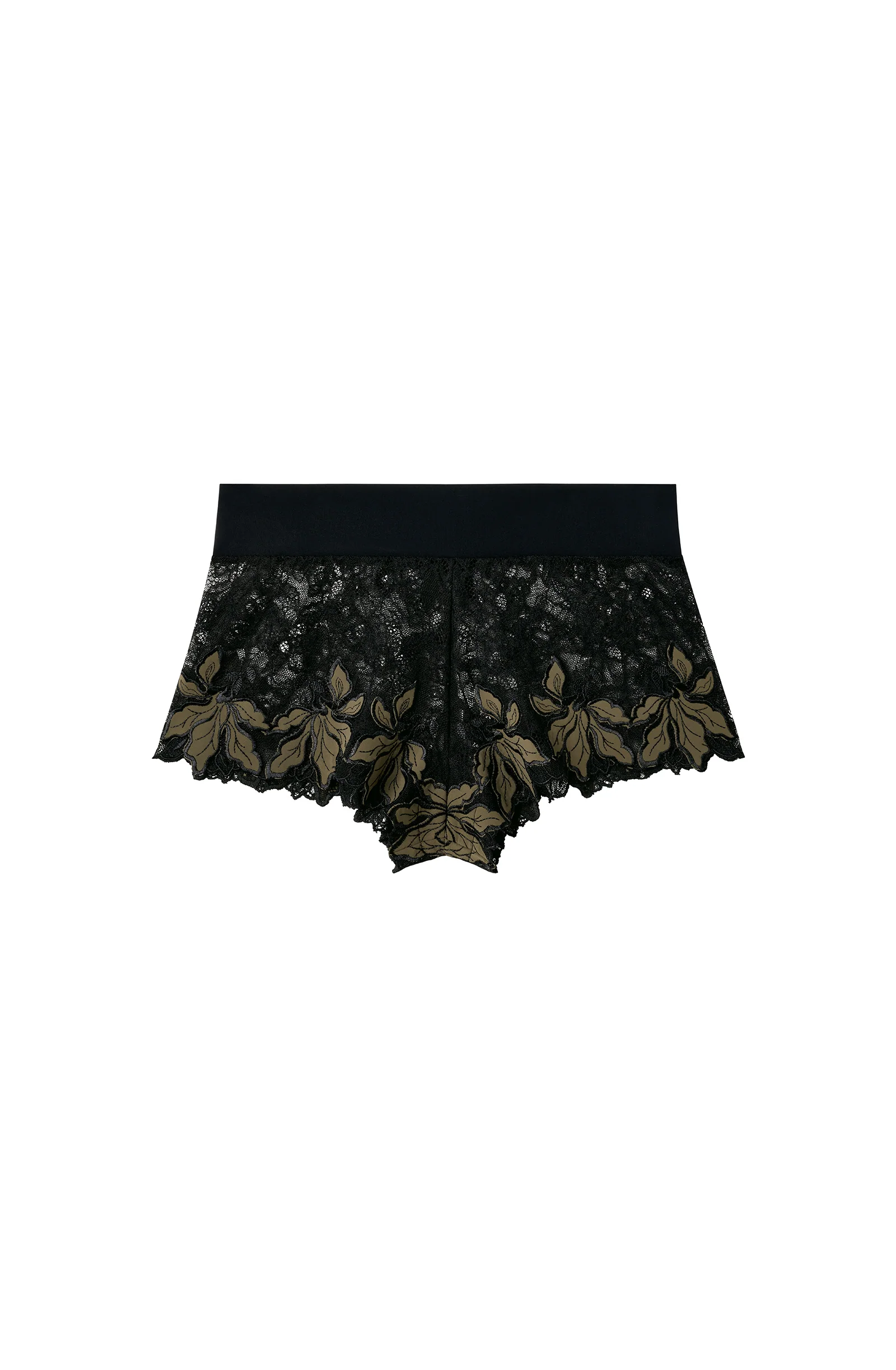 desiree - lichen - Image 7