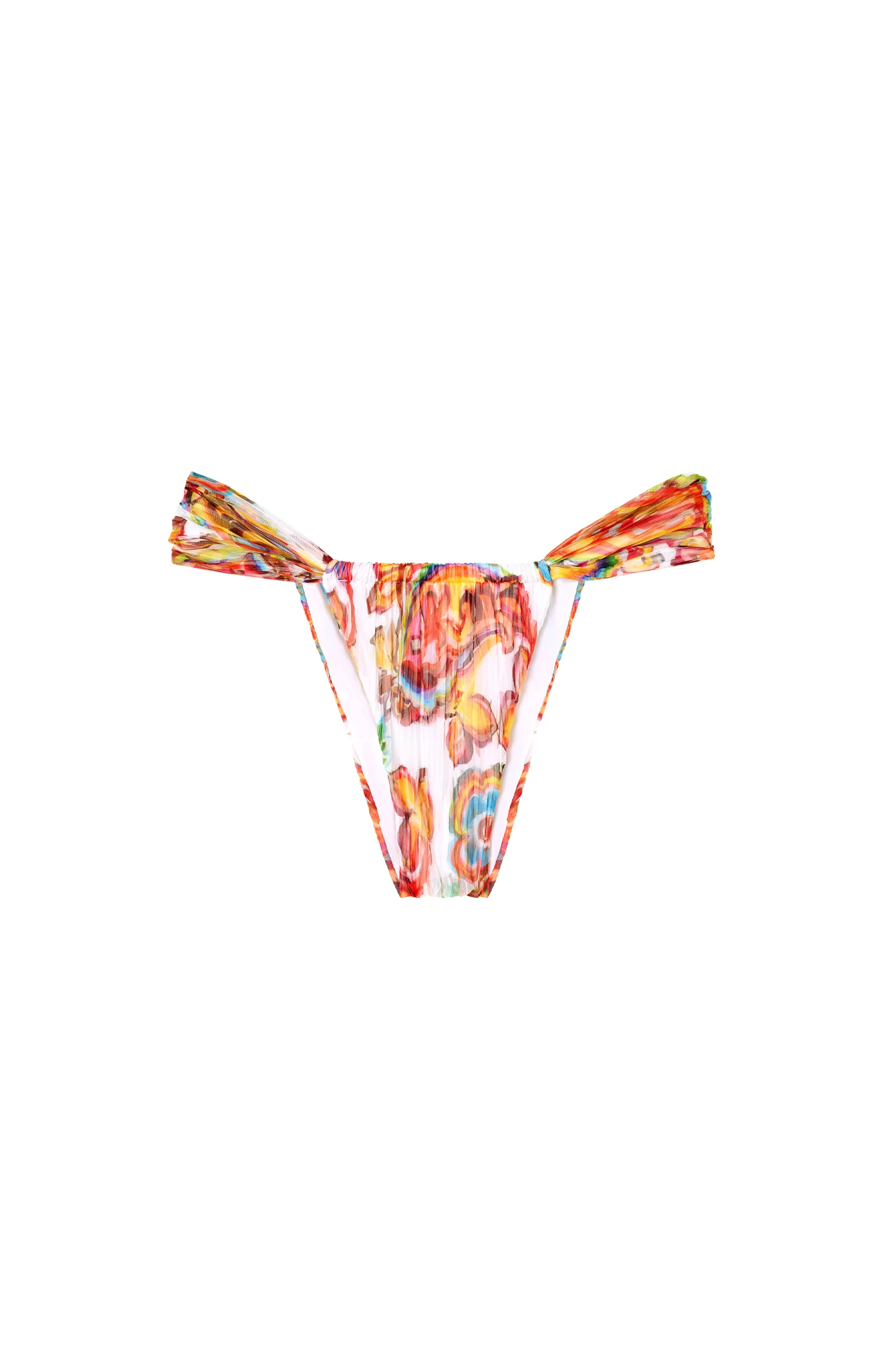 dio - paisley - Image 8