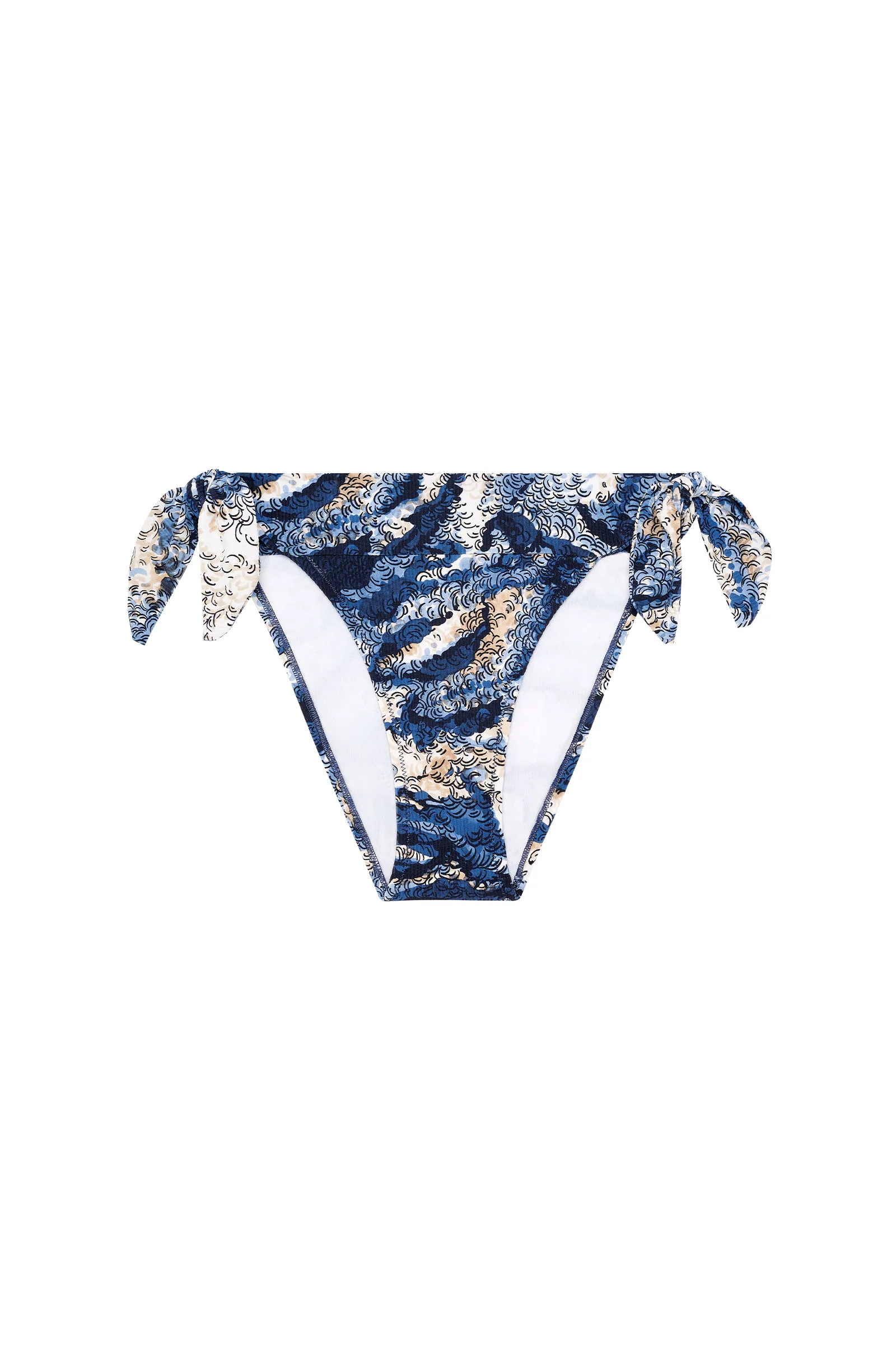 diva bas - wave - Image 5