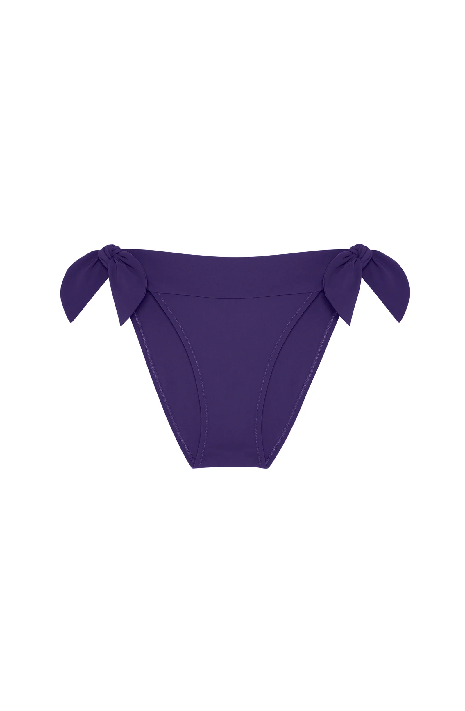 diva bas - purple - Image 5