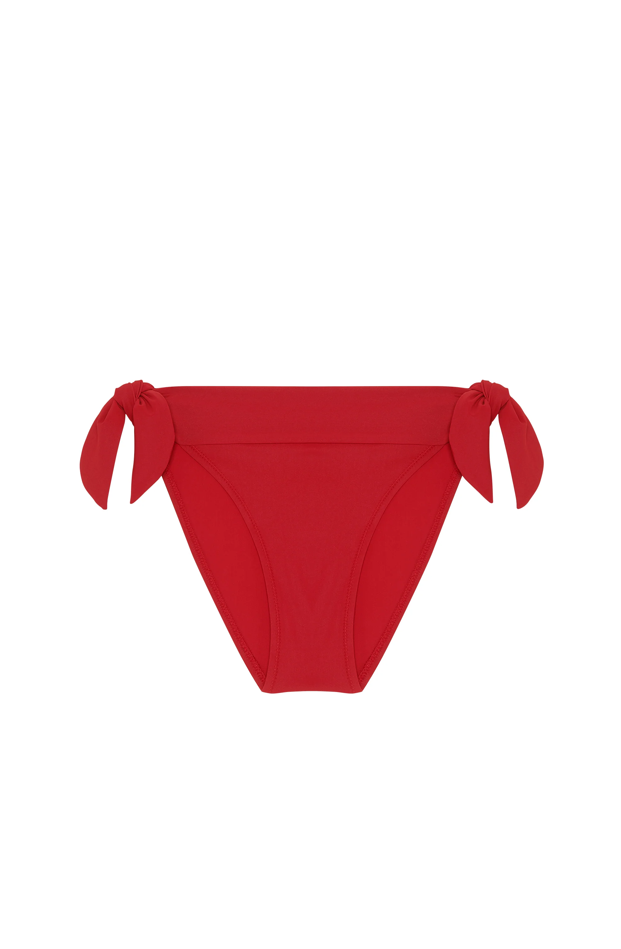 diva bas - garance - Image 5