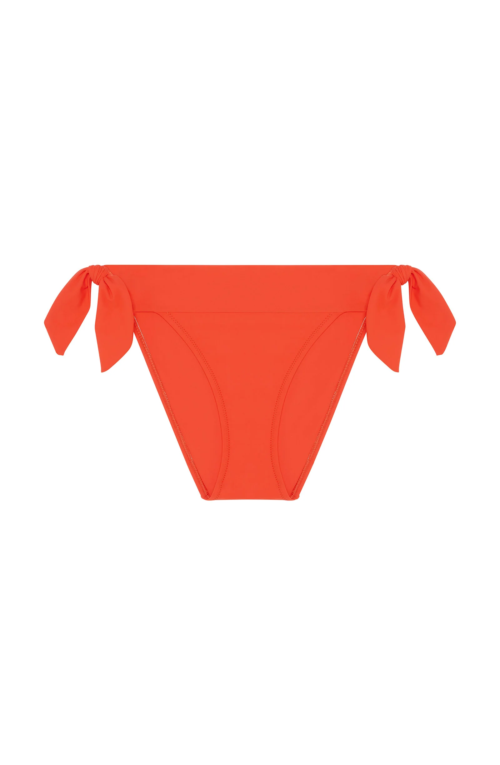diva bas - orange - Image 4