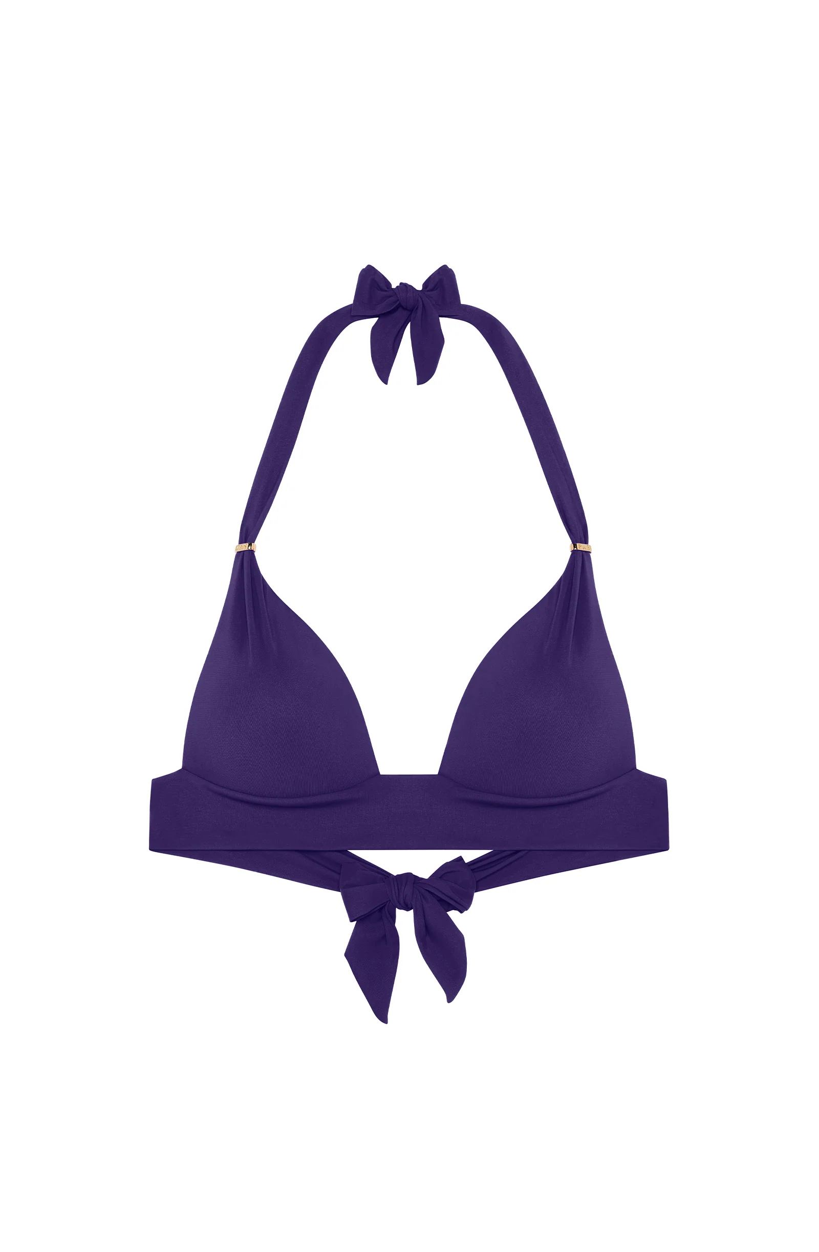 diva haut - purple - Image 5