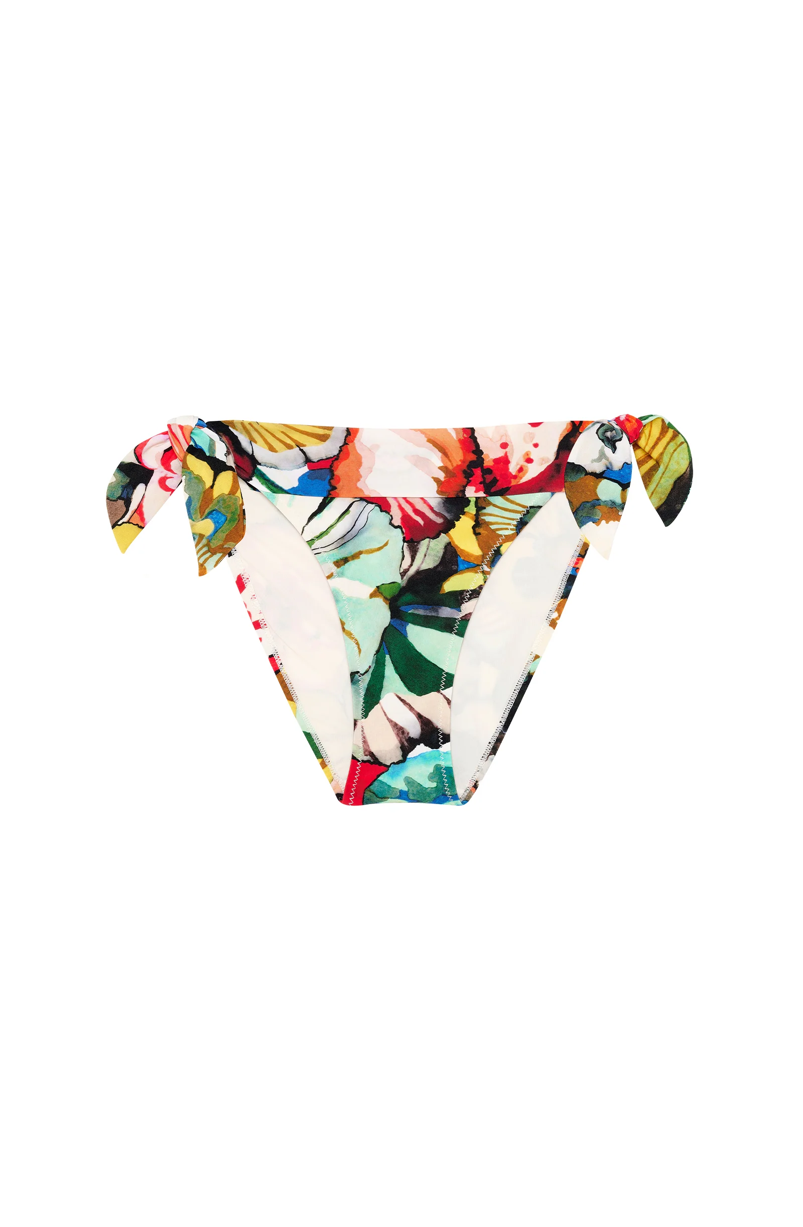 diva mo - flower - Image 5