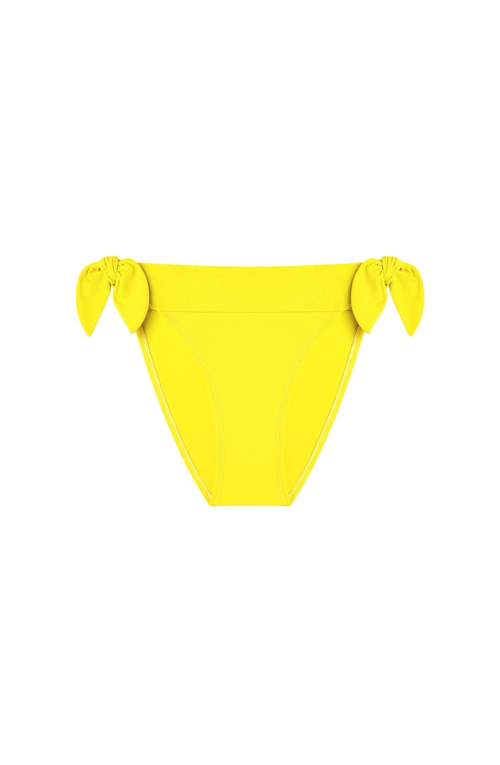 diva bas - citron - Image 5