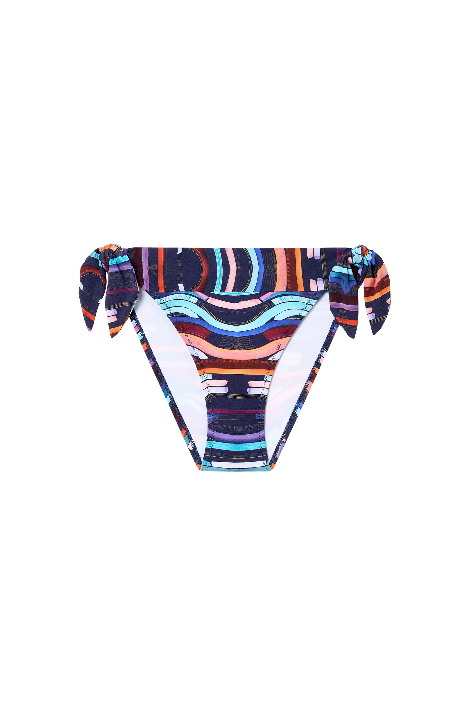 diva bas - neon - Image 5
