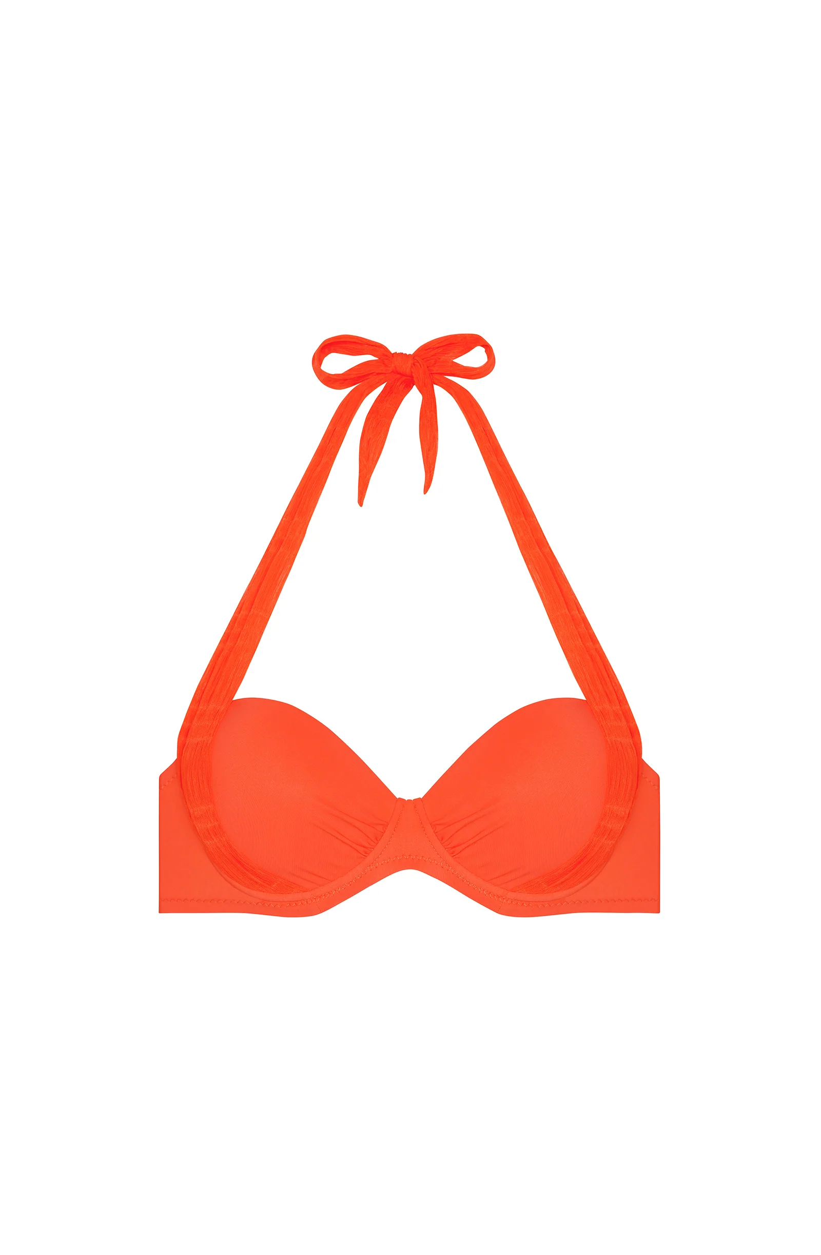 django - orange - Image 8