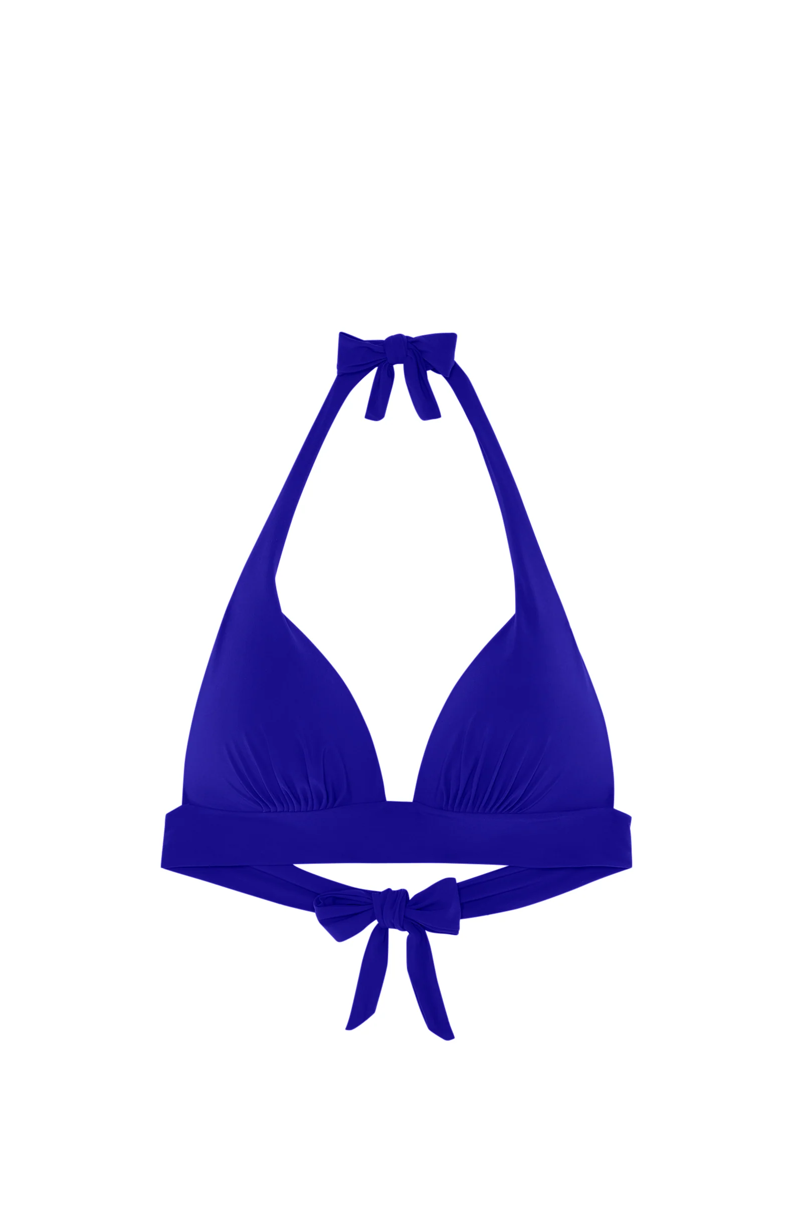 donia - saphir - Image 4