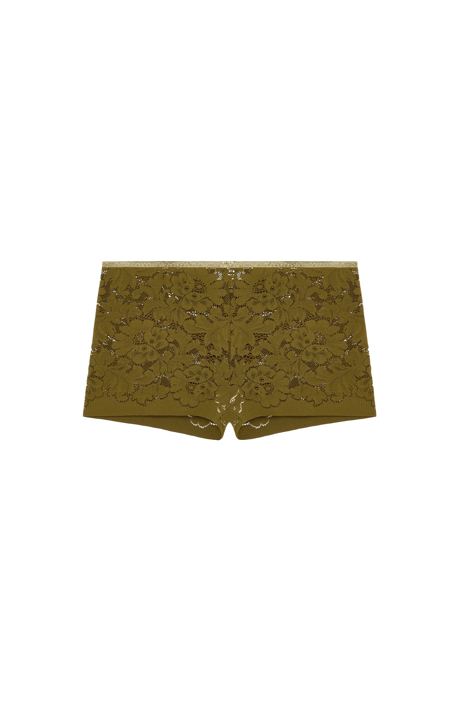 dylan - bronze - Image 5