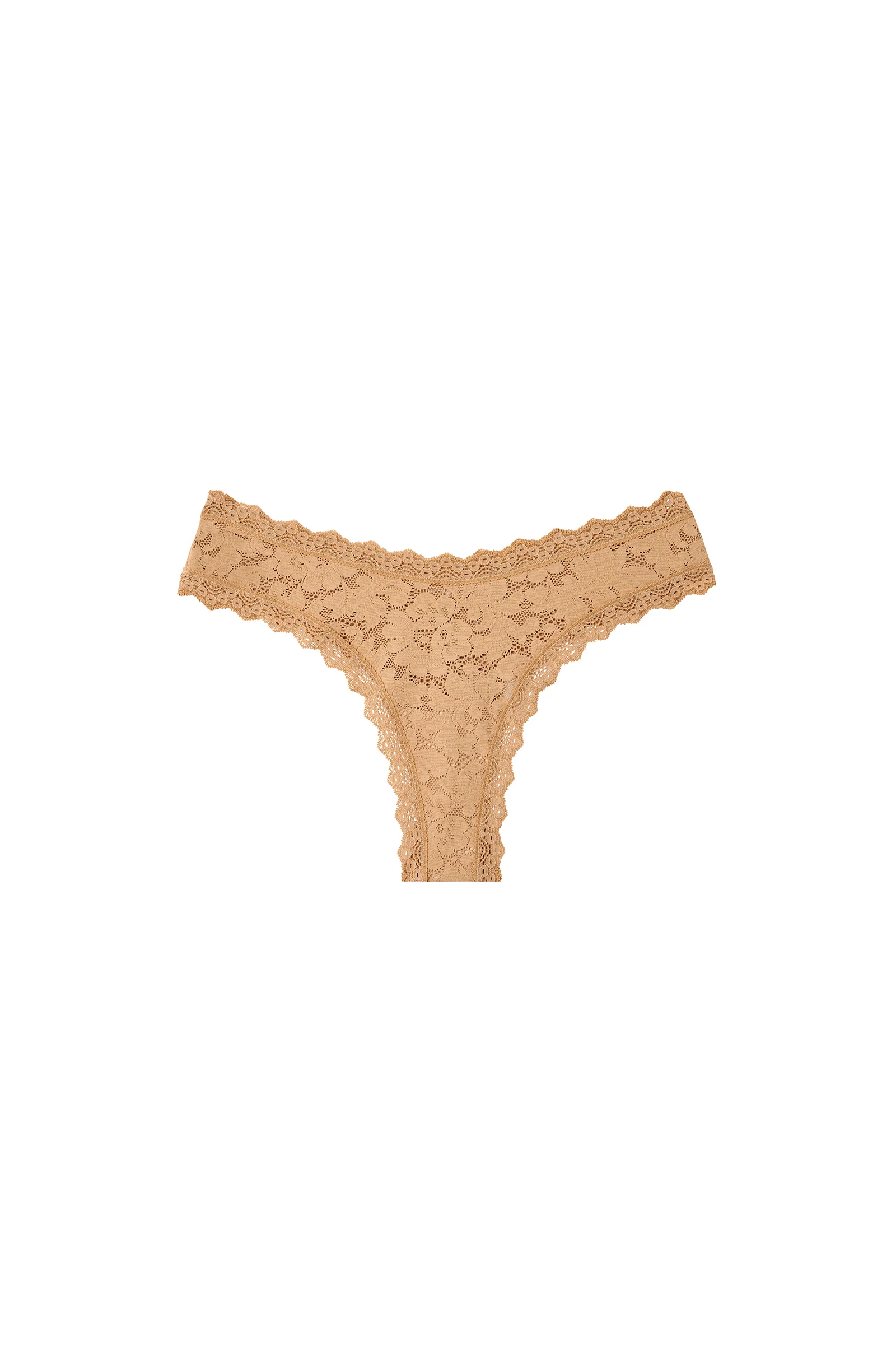 elika - biscuit - Image 5
