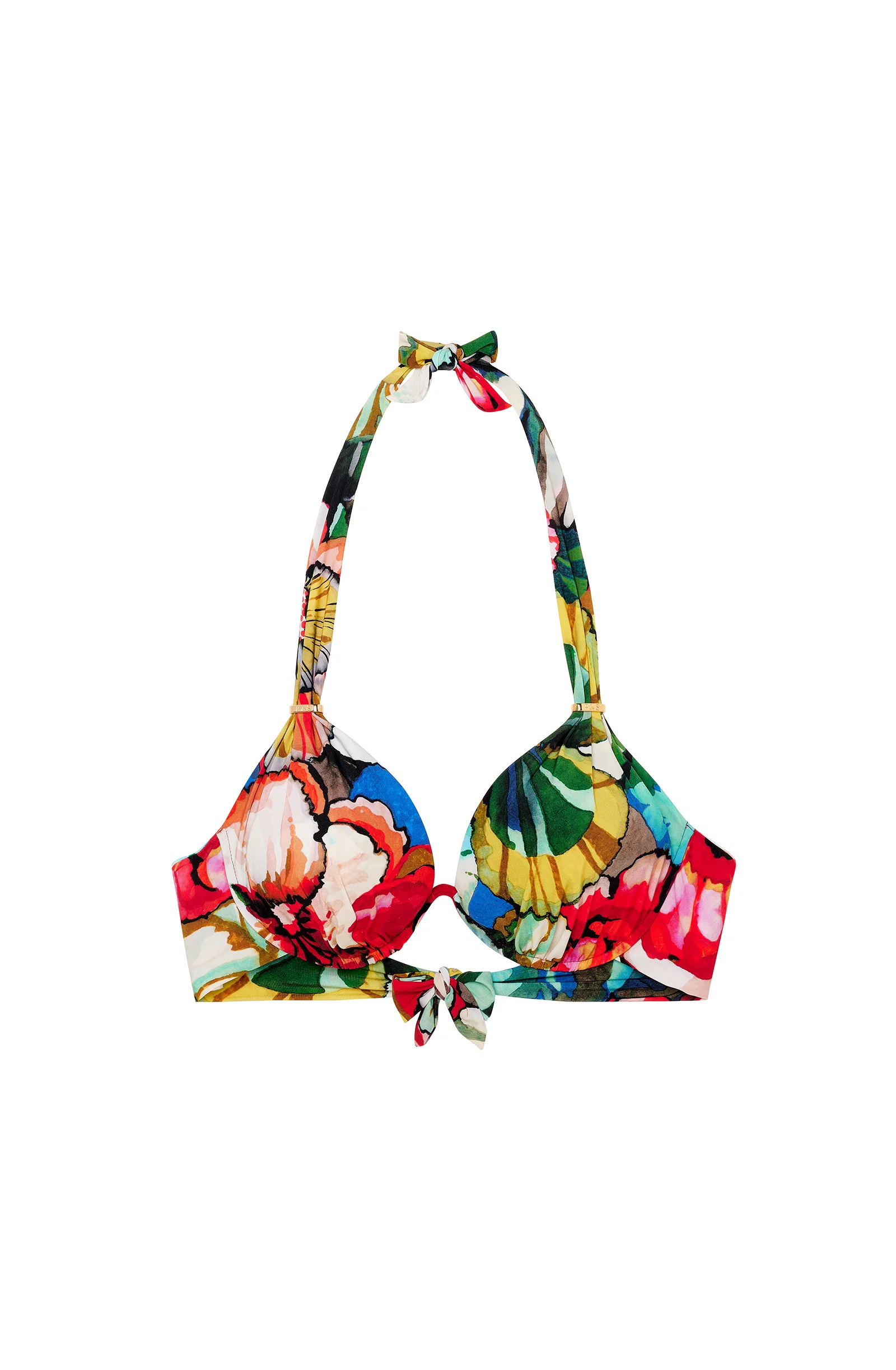 fabia - flower - Image 6