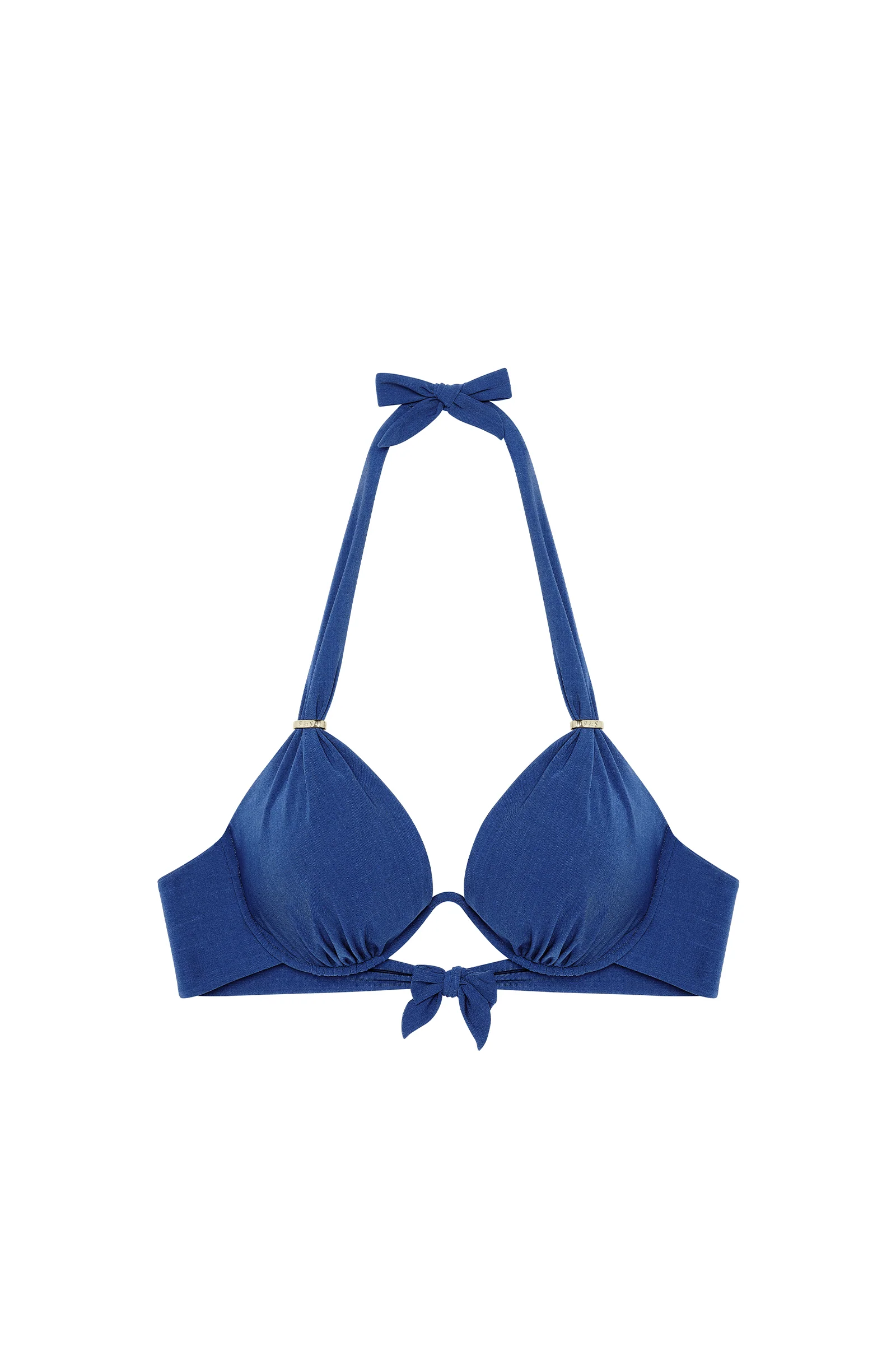 fabia - jean - Image 7