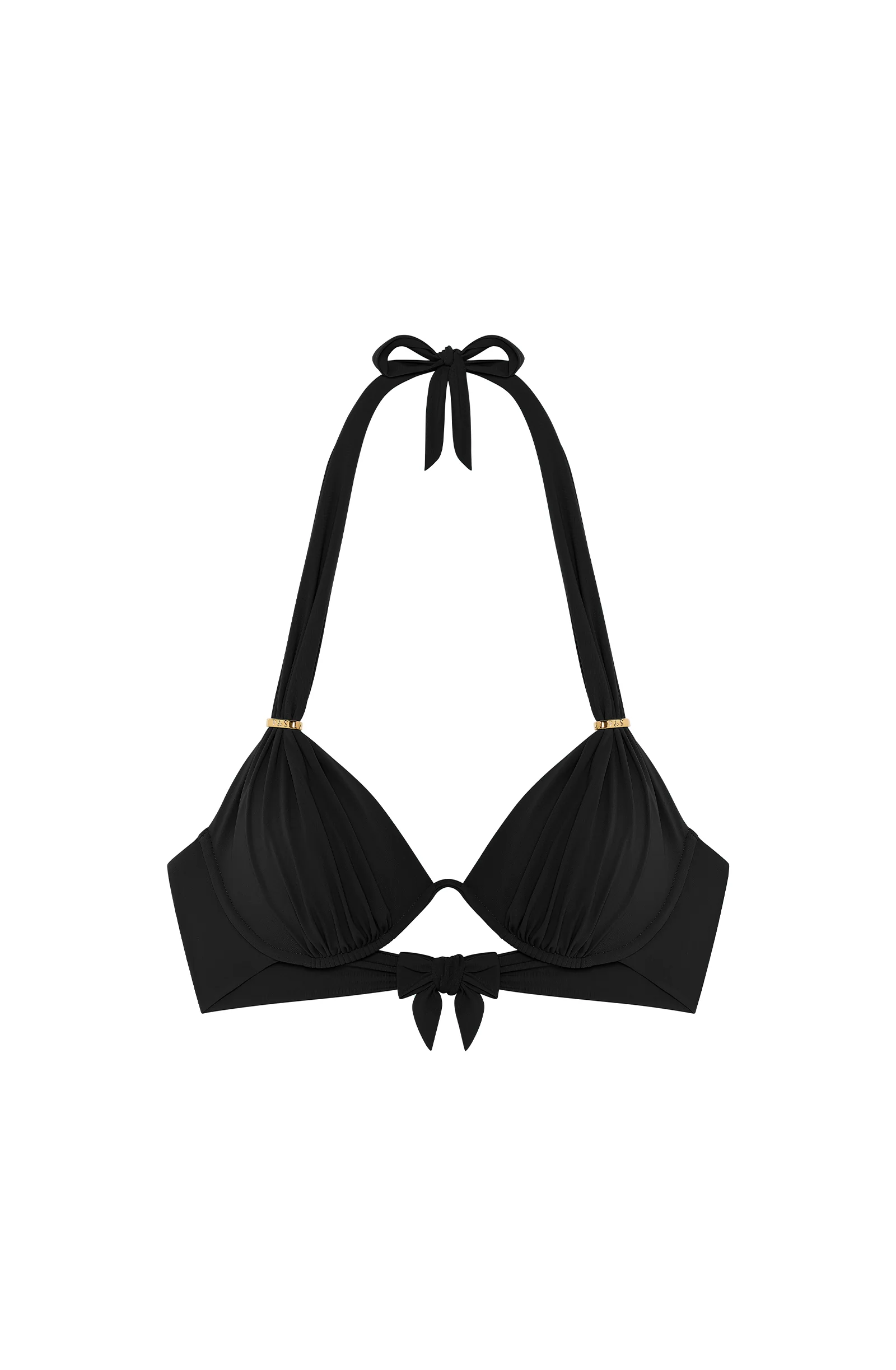 fabia - noir - Image 6