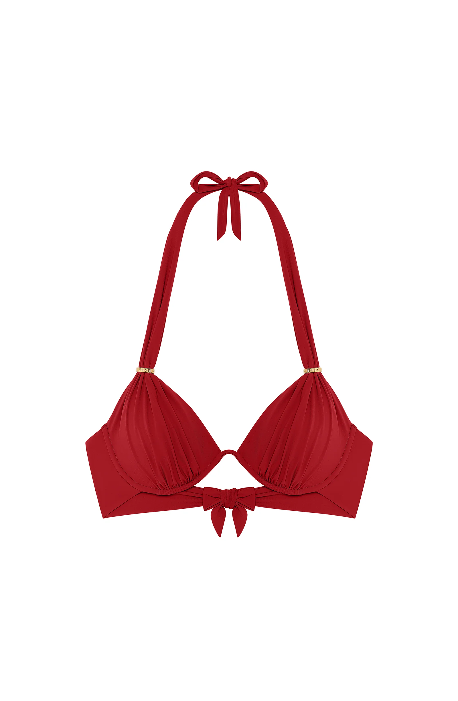 fabia - garance - Image 6