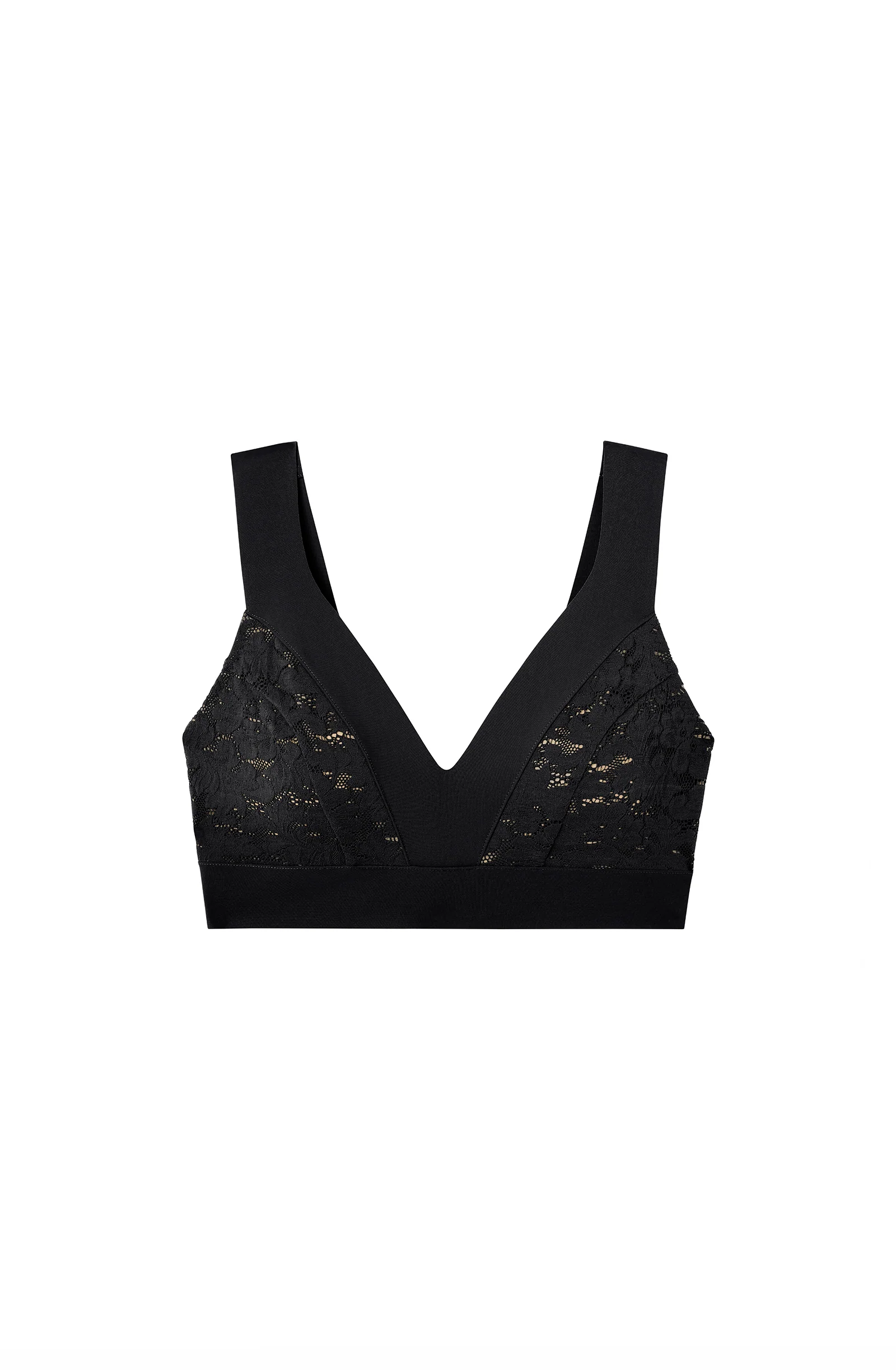 giu - noir - Image 5