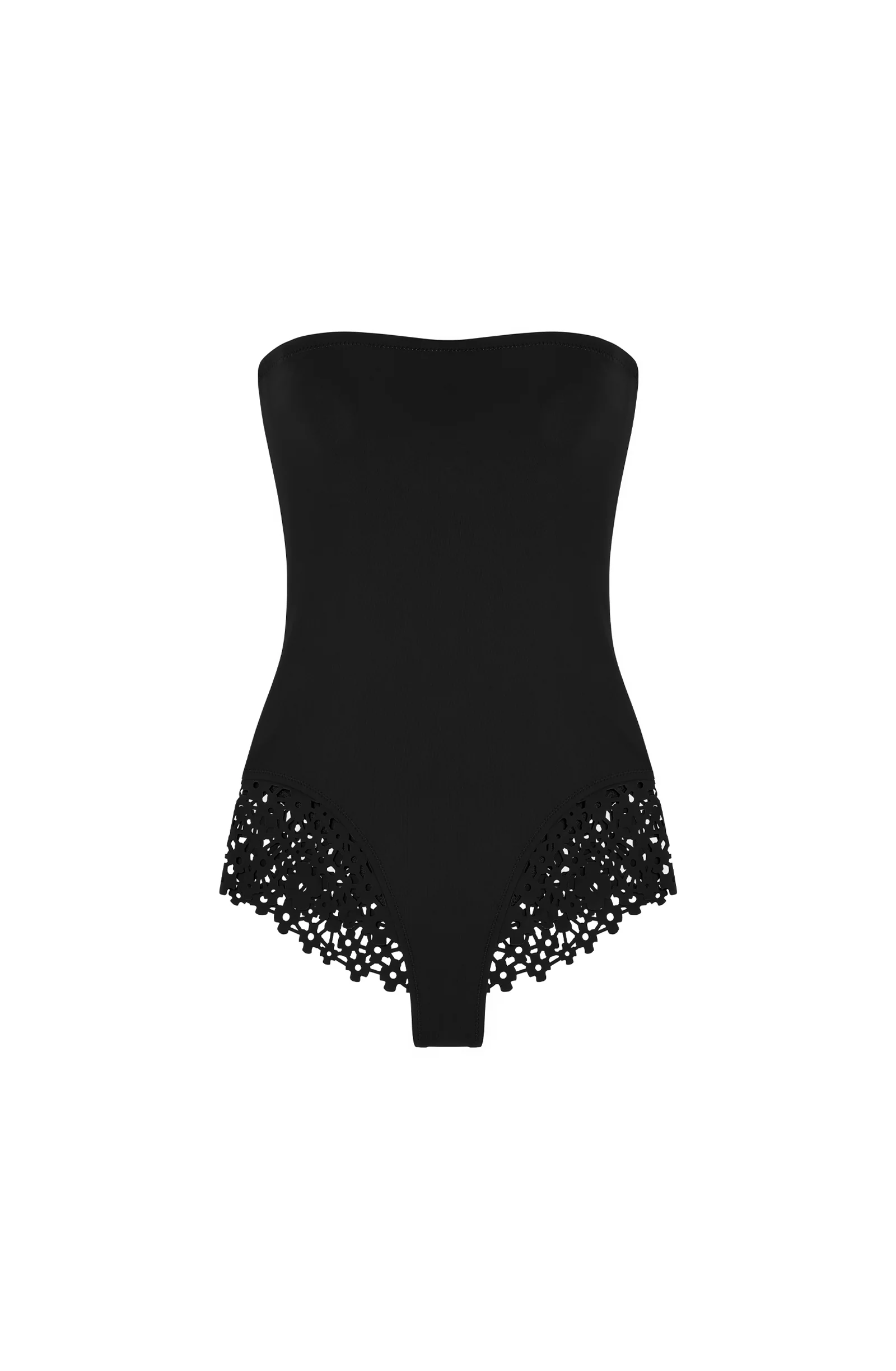 harmonie - noir - Image 9