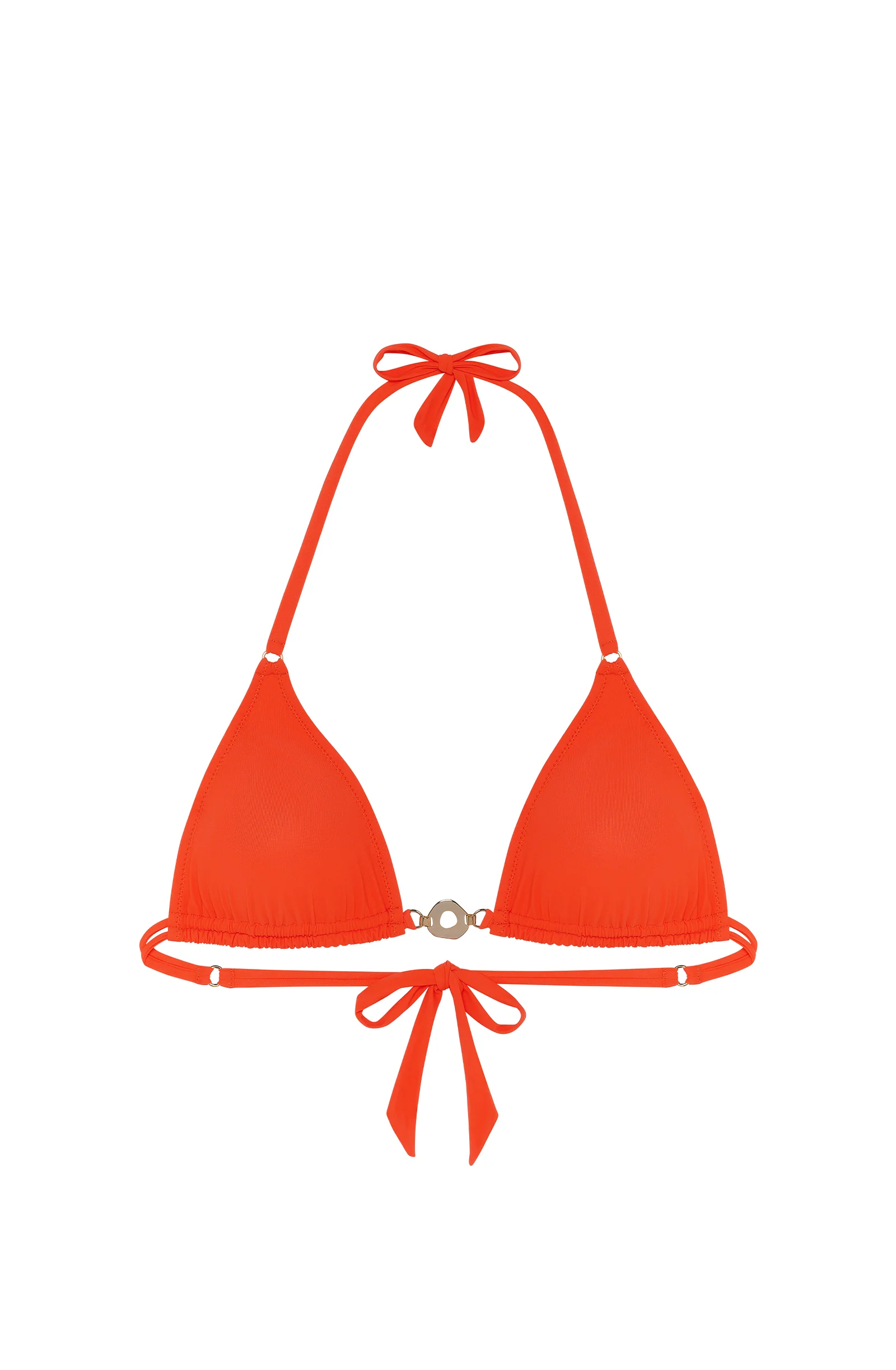 ivoa - orange - Image 7