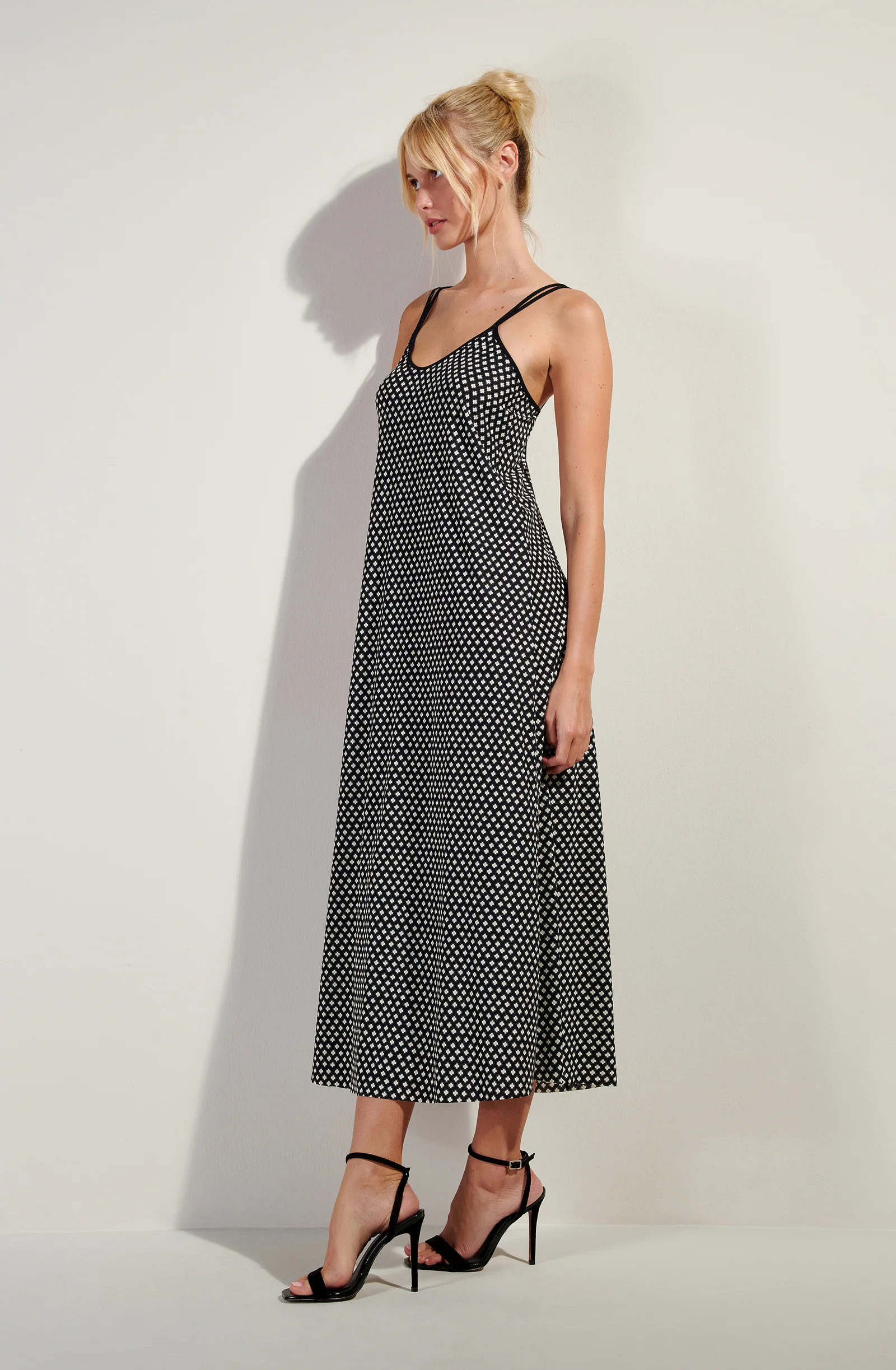 jade - liberty - Image 3