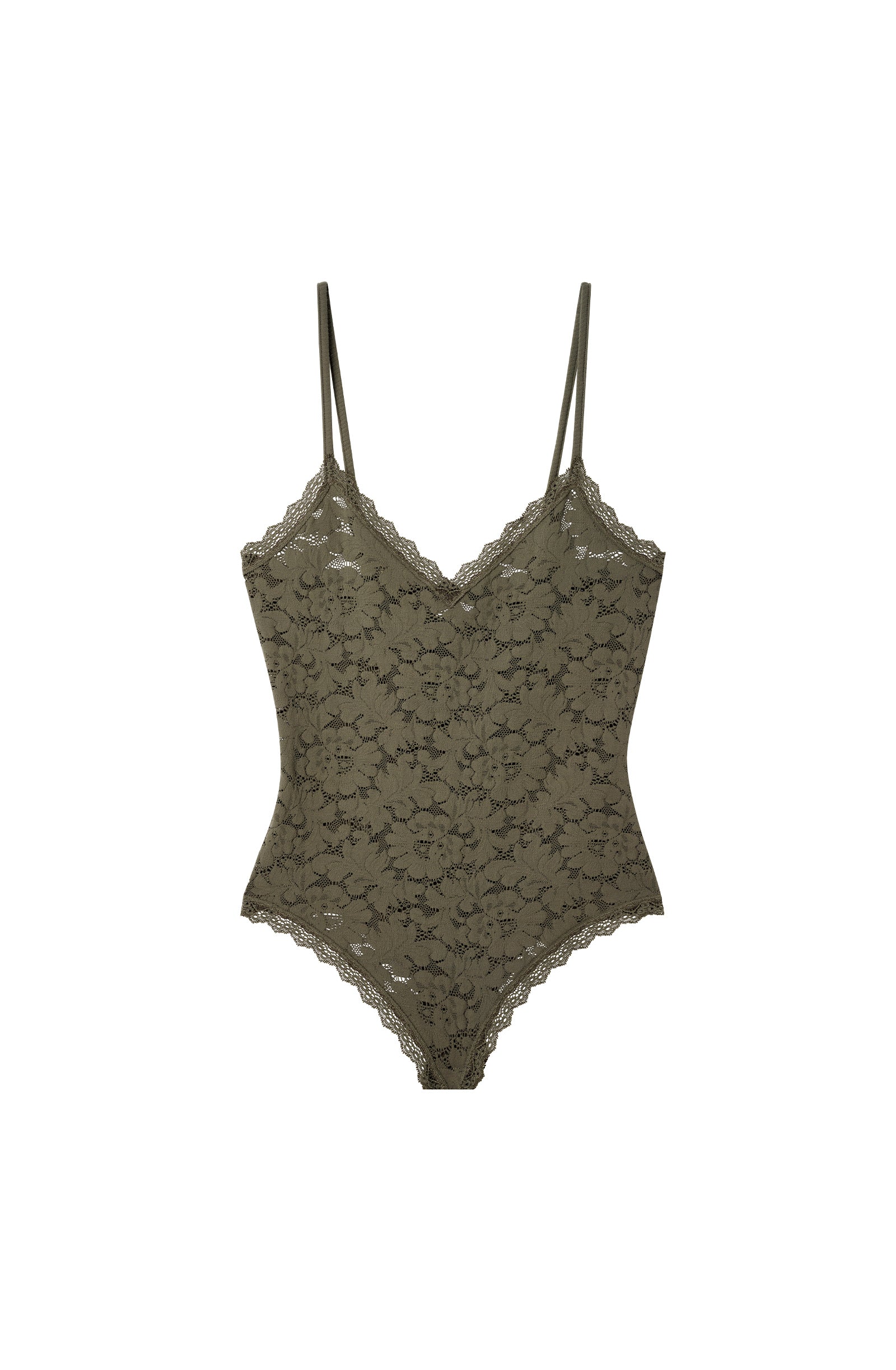 java - lichen - Image 4