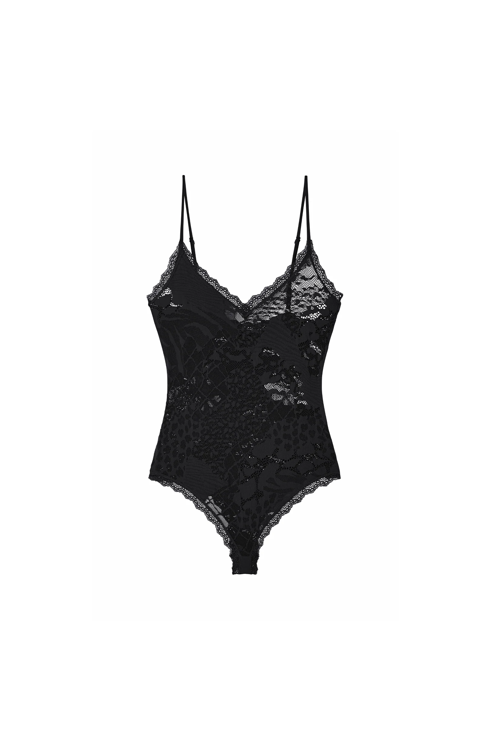 java - noir - Image 5