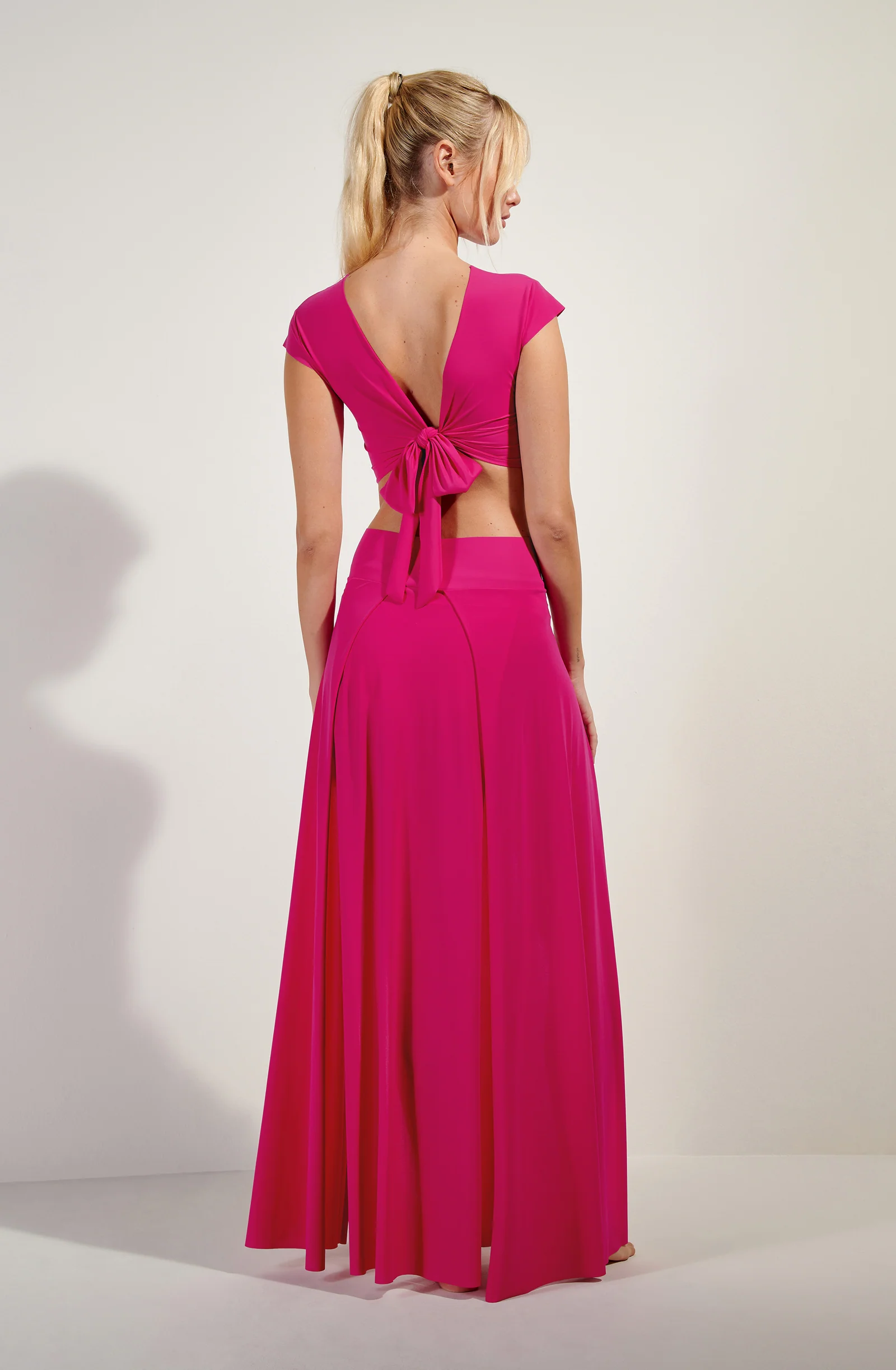 jax - framboise - Image 3