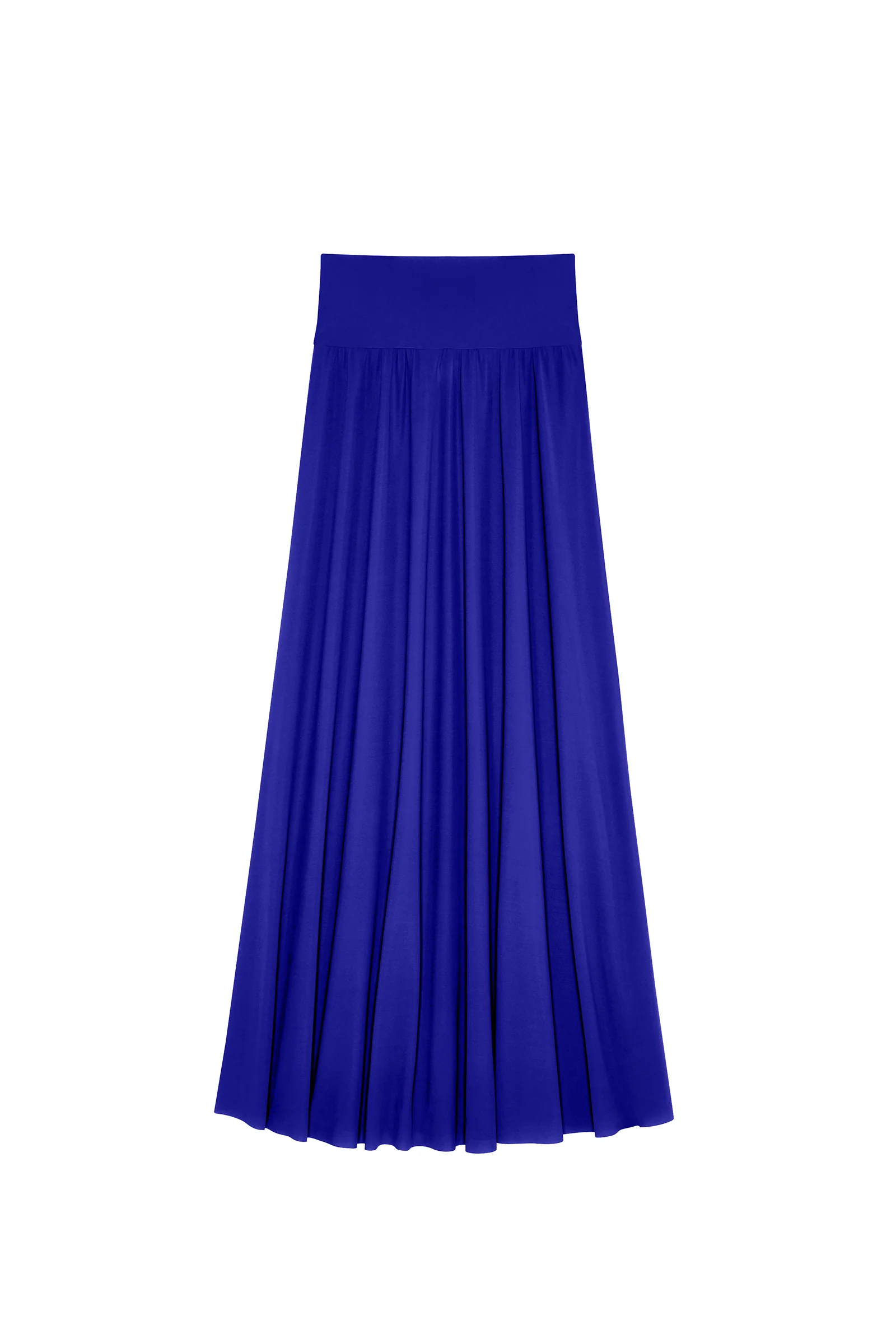 jaya - saphir - Image 4