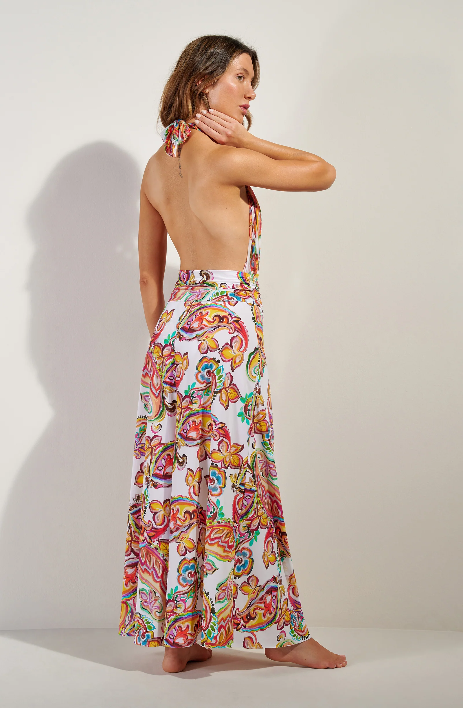 joya - paisley - Image 4