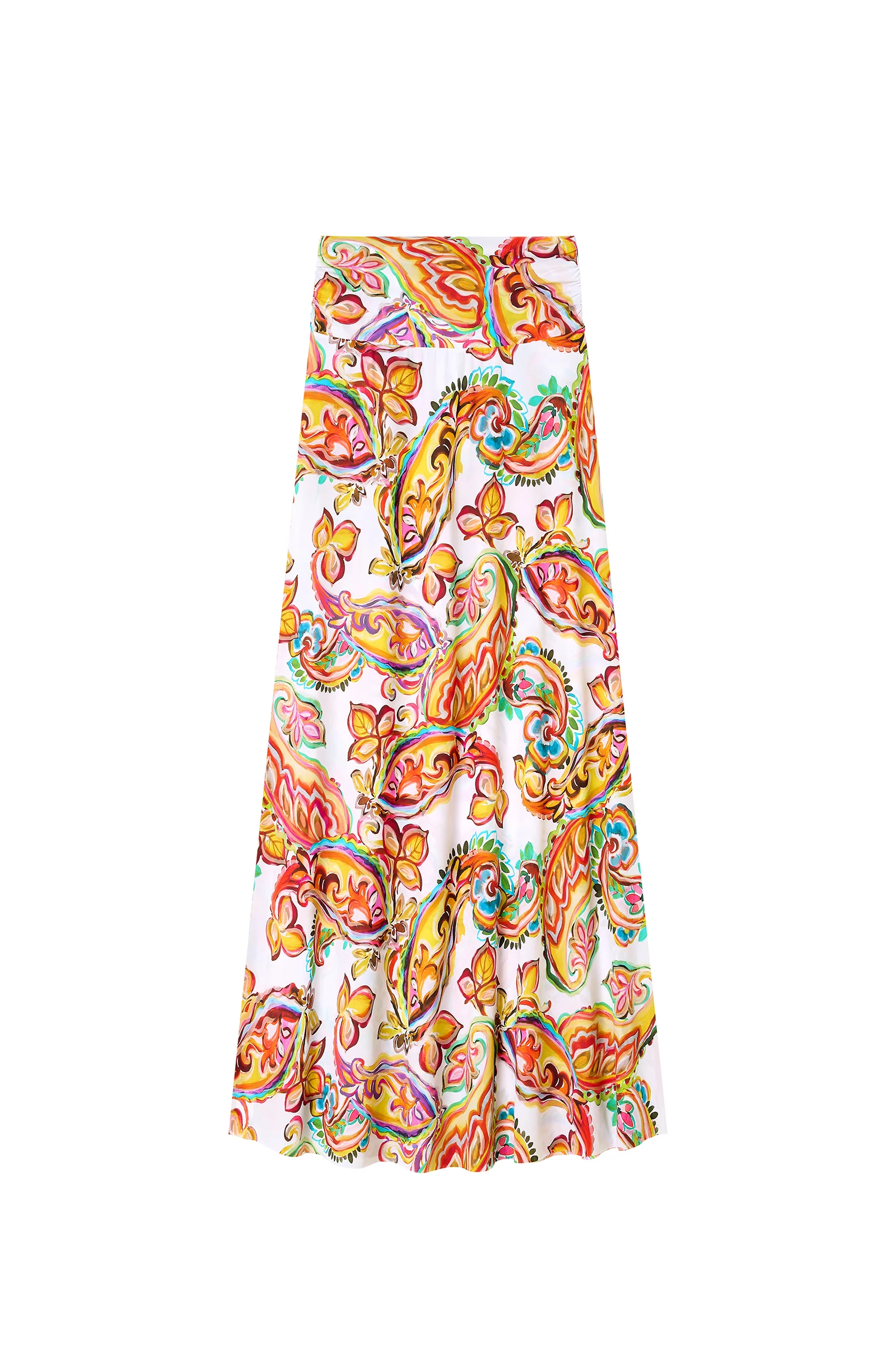 joya - paisley - Image 6