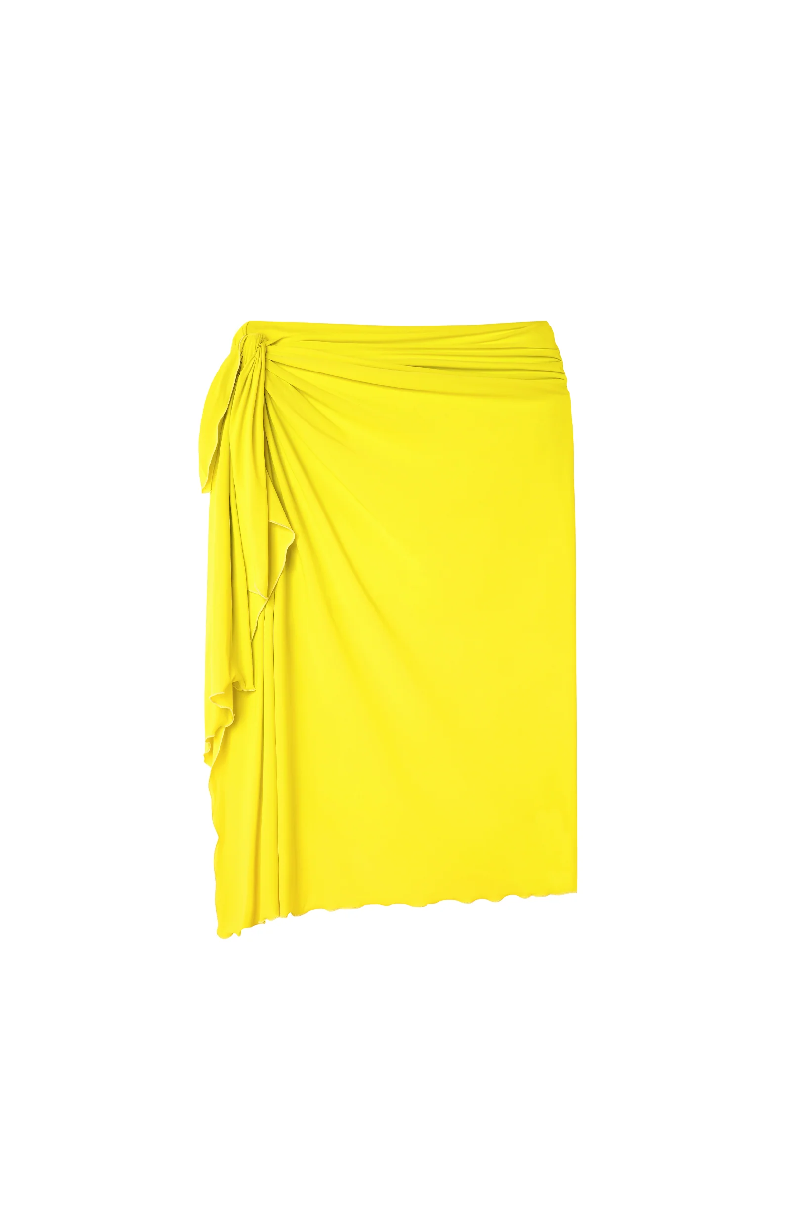 kalis - citron - Image 6