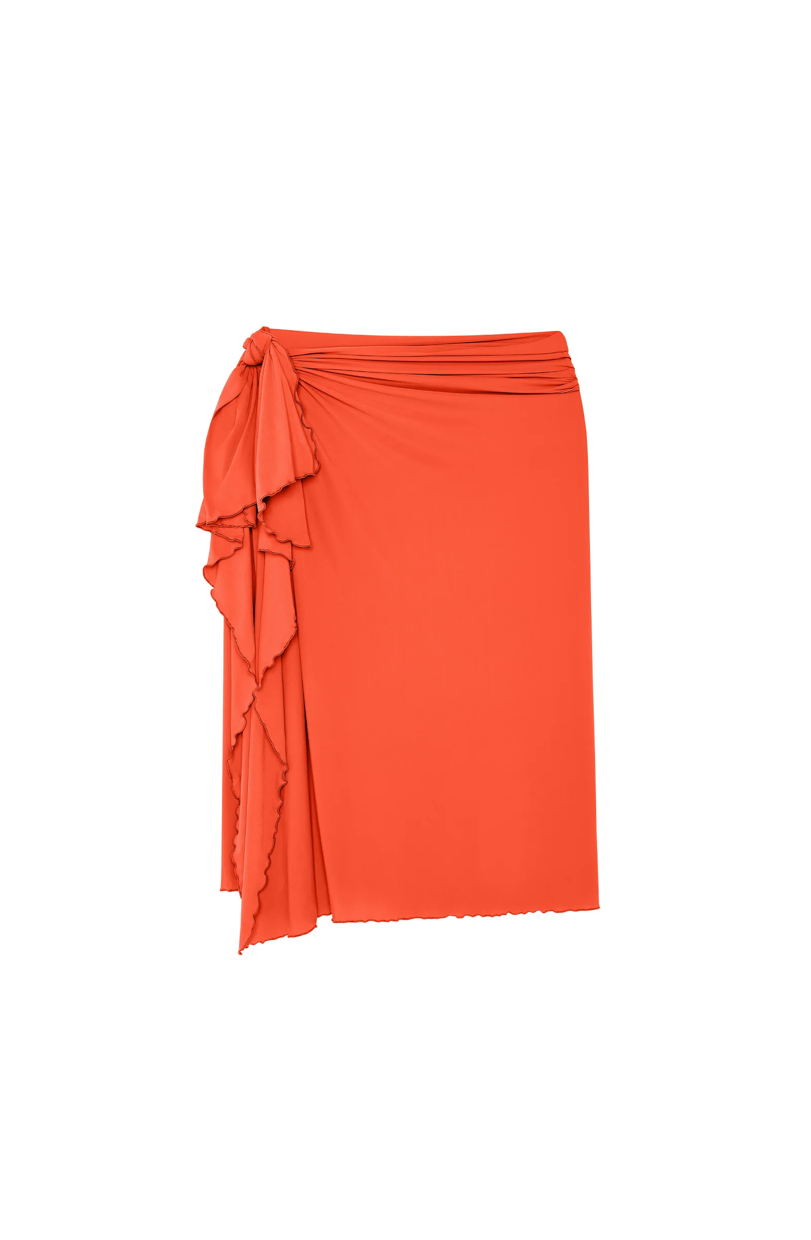 kalis - orange - Image 6