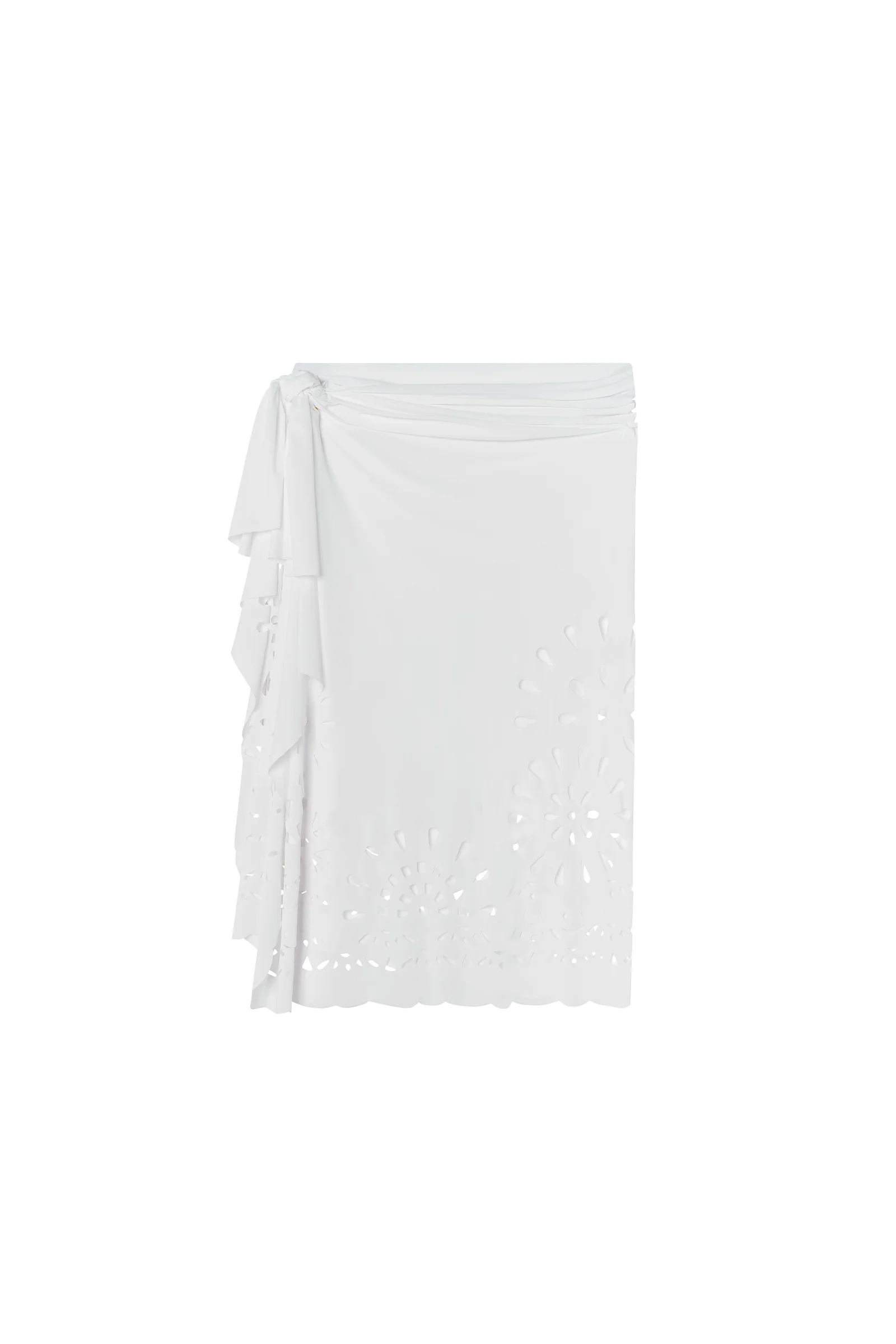 keya - blanc - Image 5