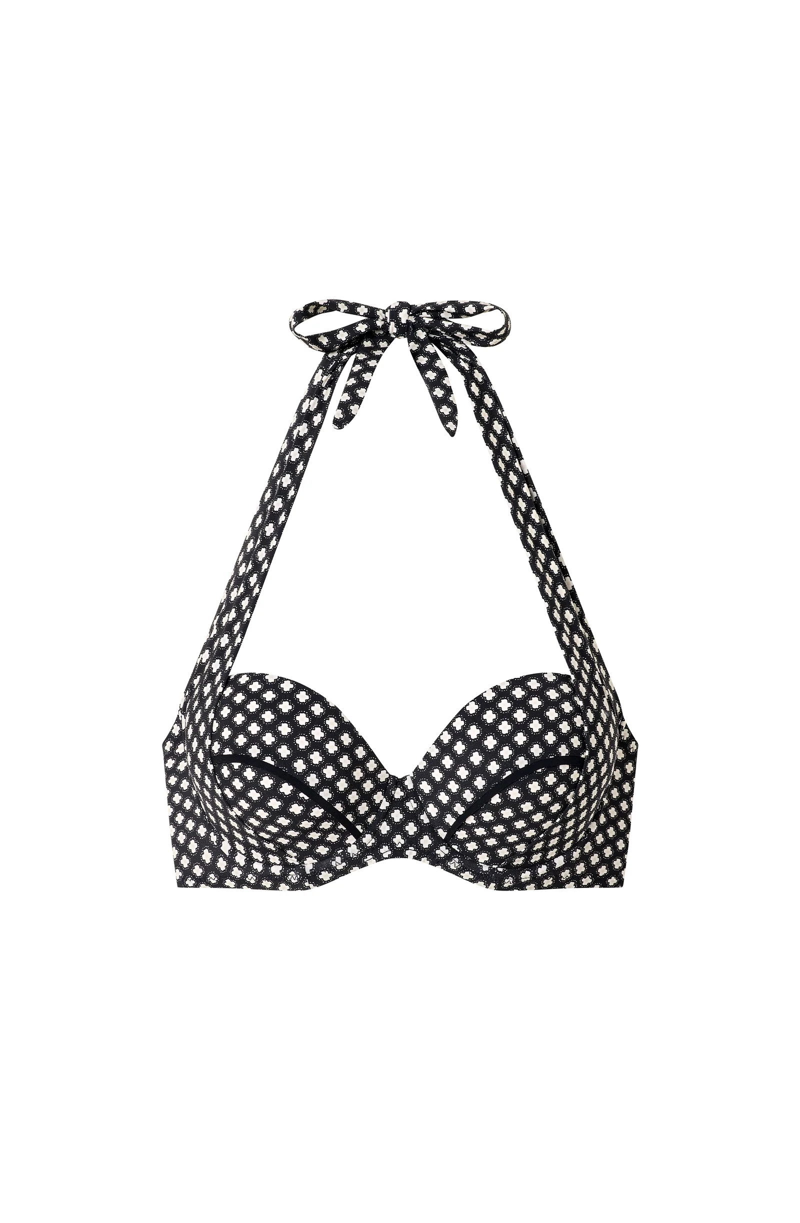 khalya - liberty - Image 6