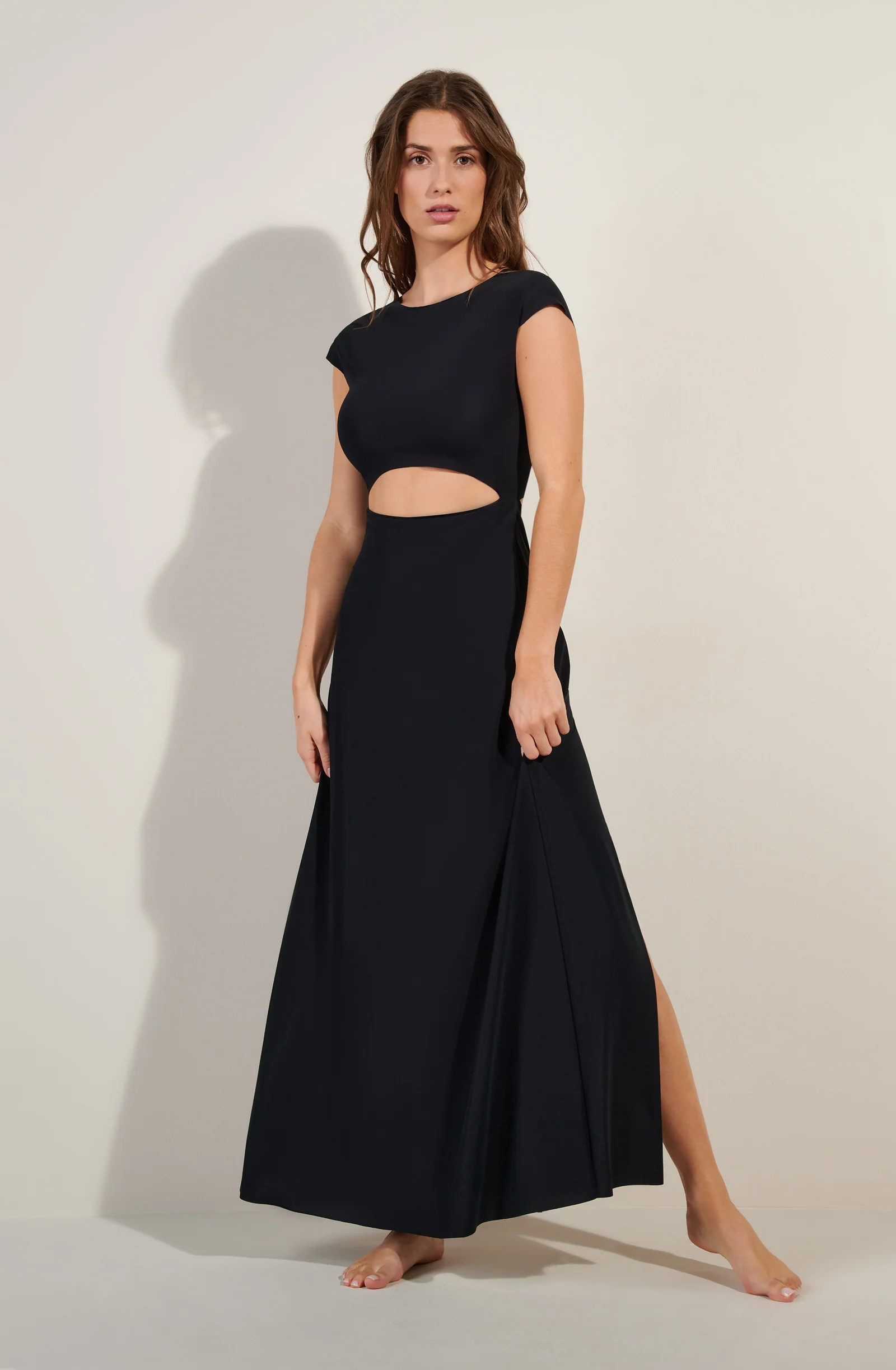 kolil - noir - Image 7