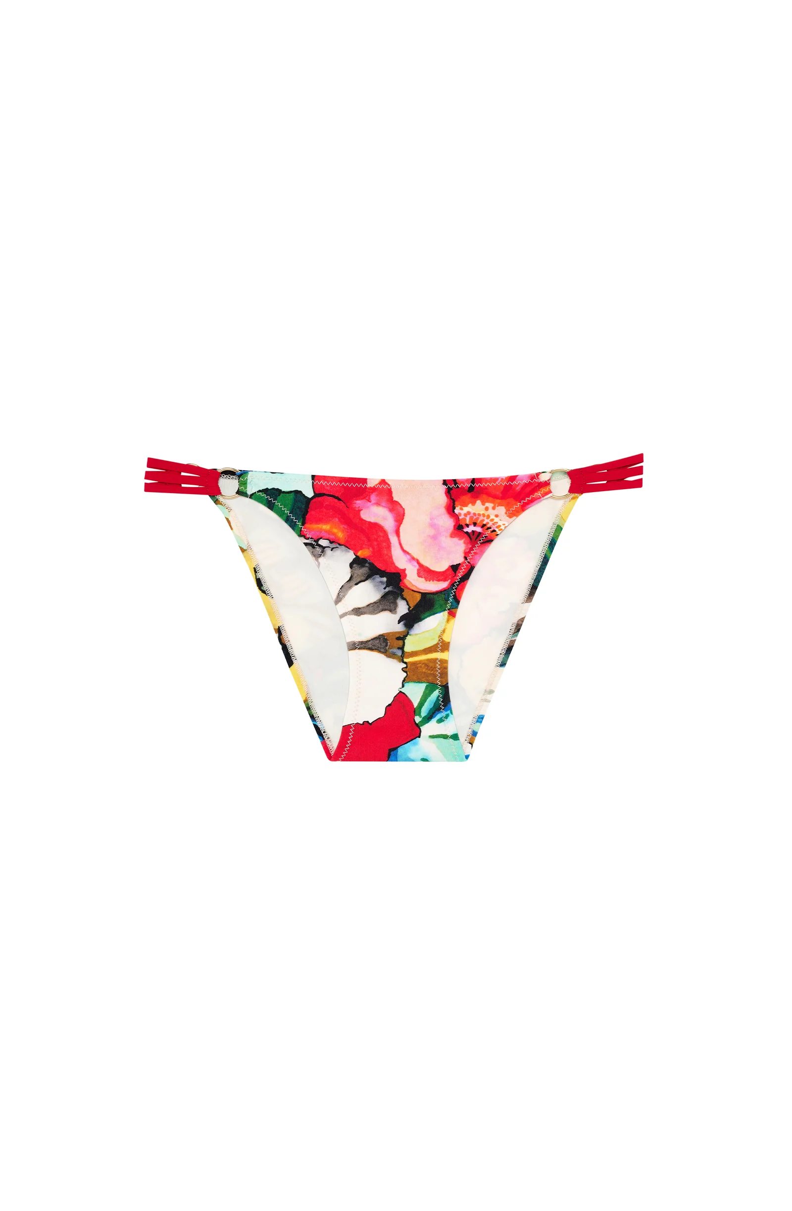 laia - flower - Image 7