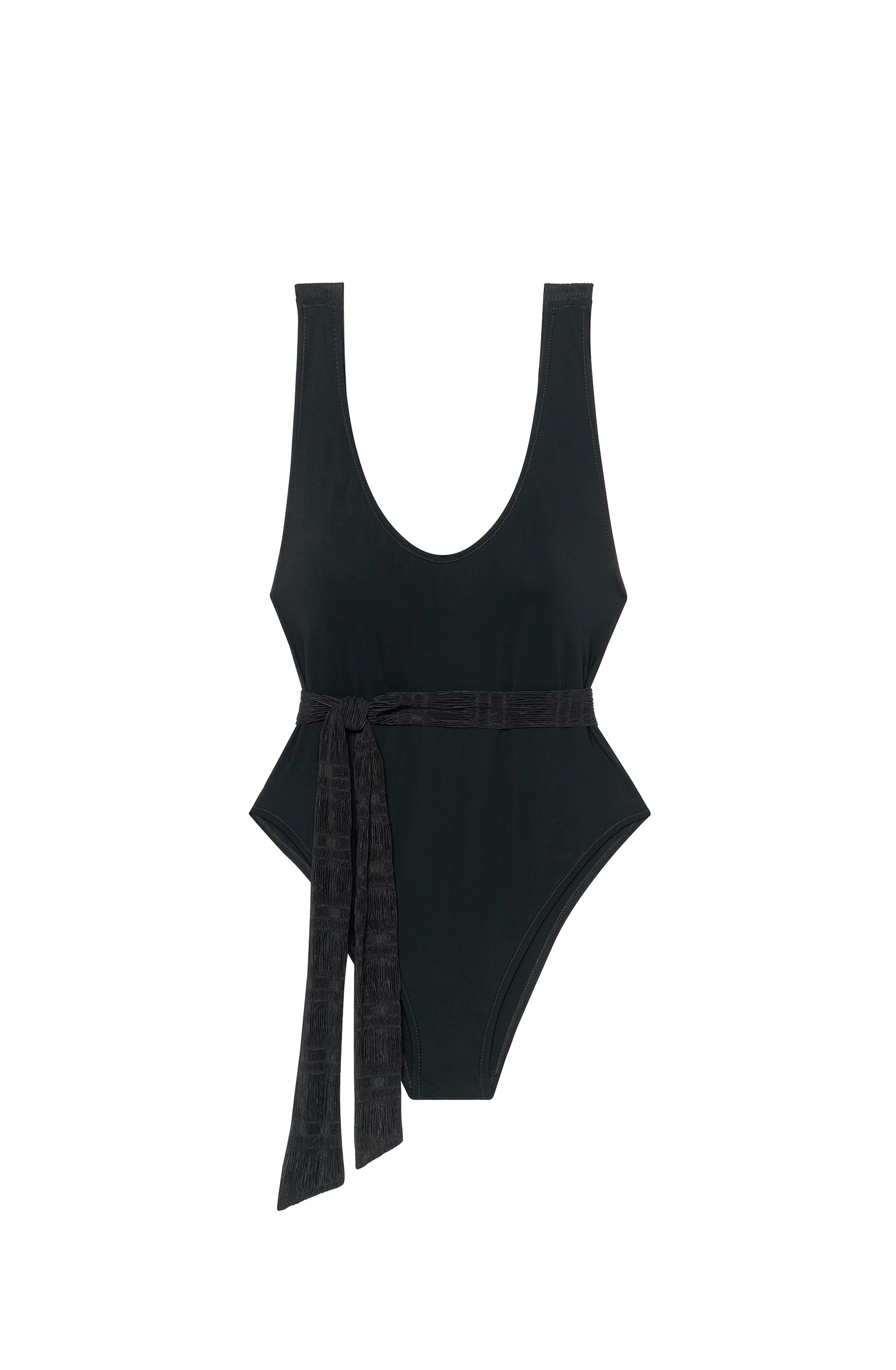 leila - noir - Image 9