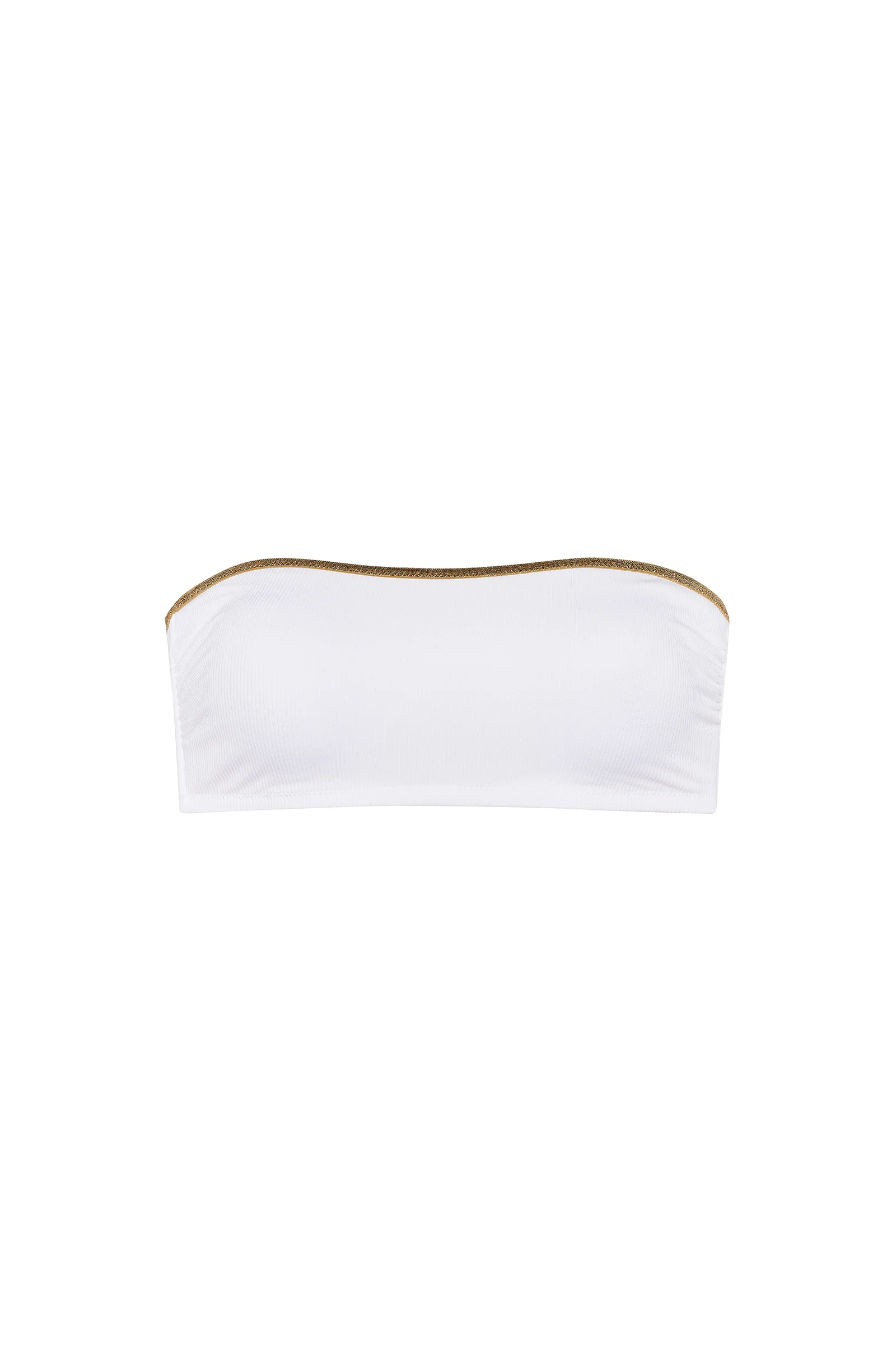 lida - blanc - Image 6