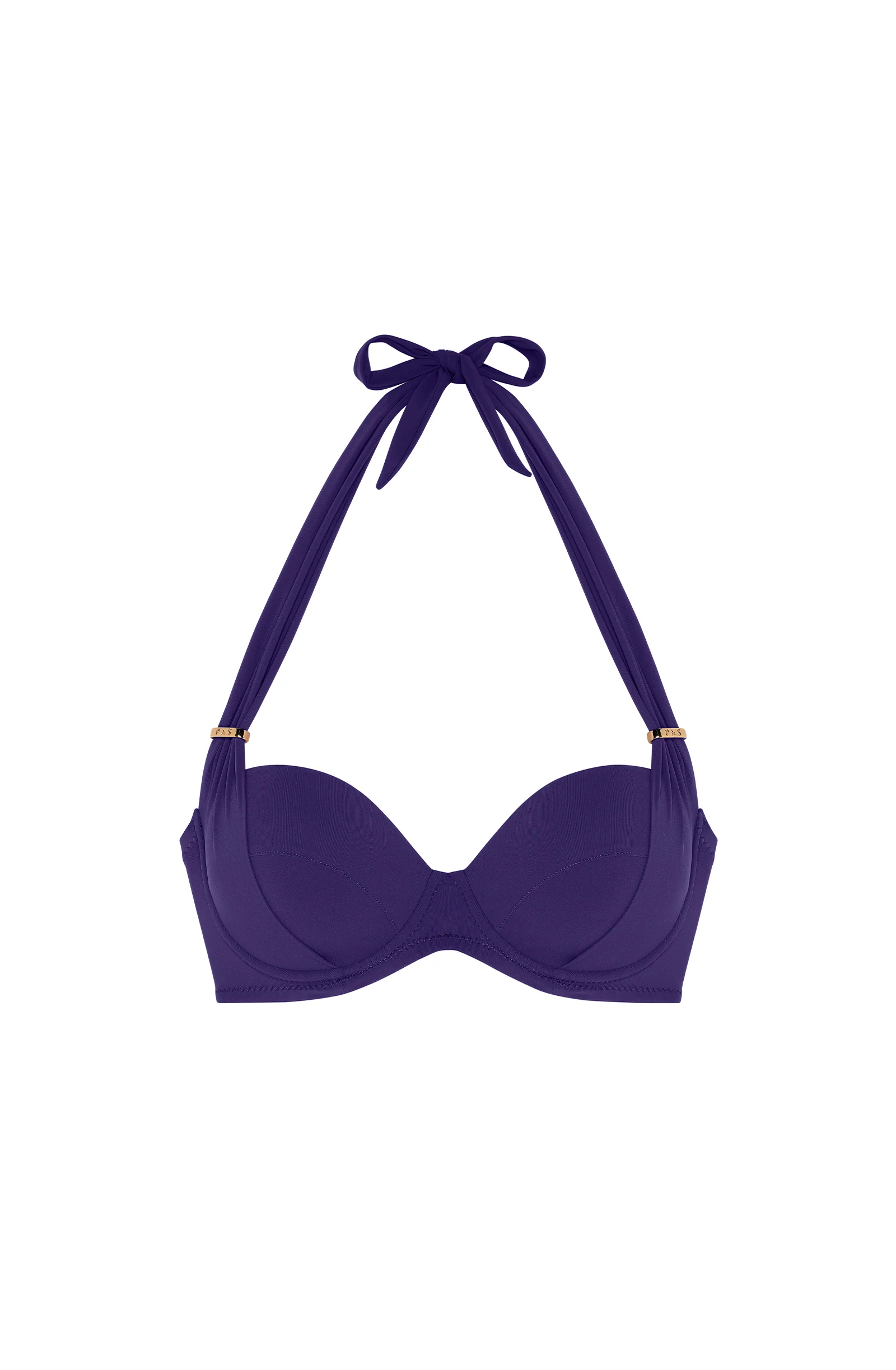lisia - purple - Image 7