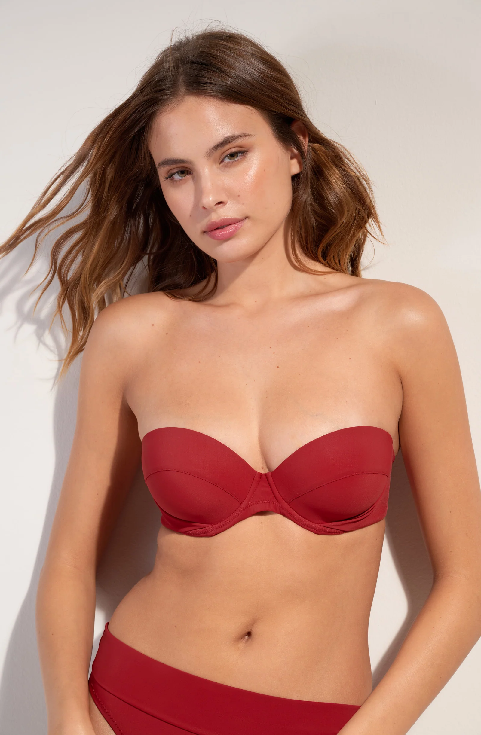 lisia - garance - Image 6