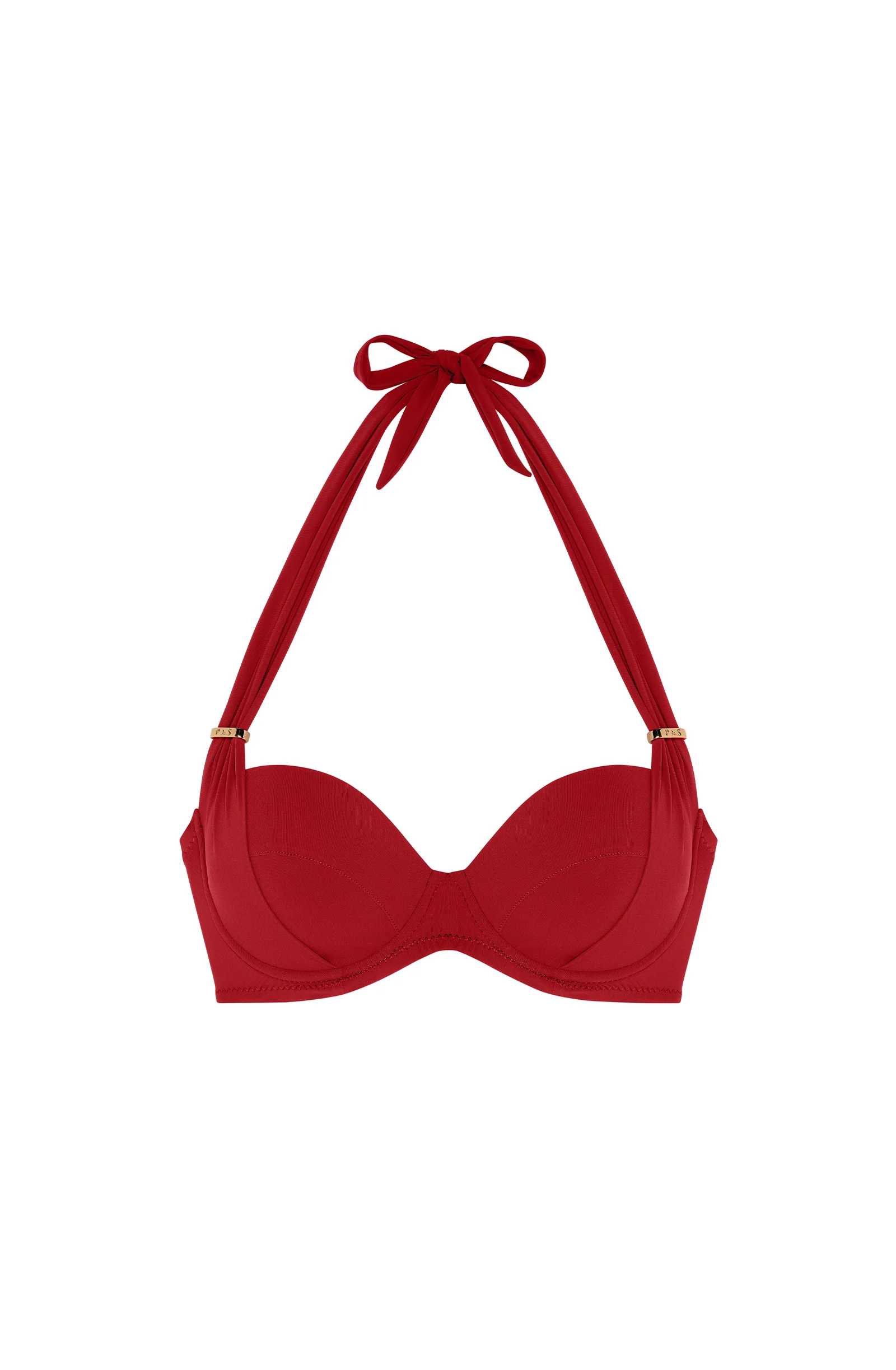 lisia - garance - Image 7