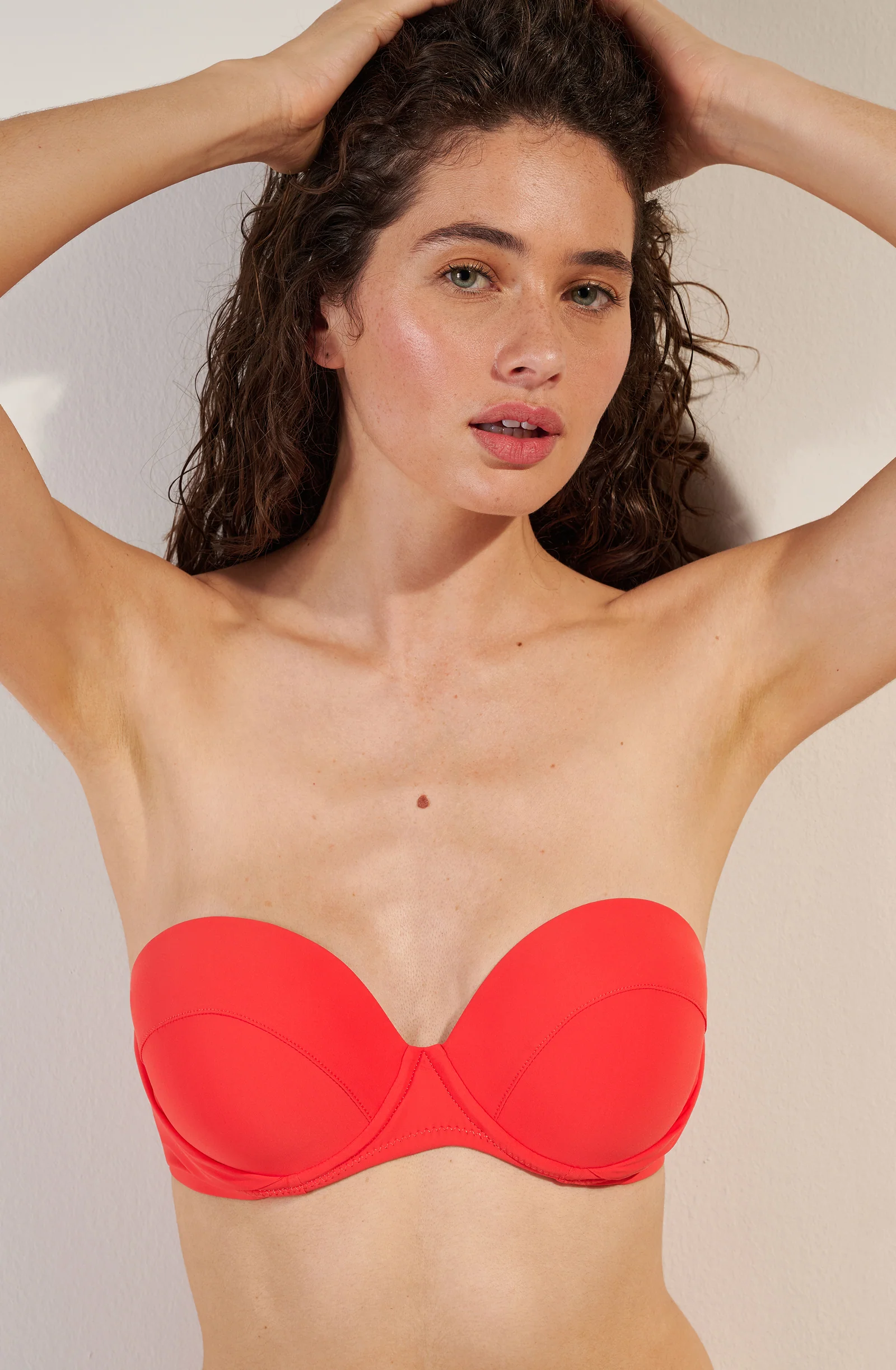 lisia - groseille - Image 4