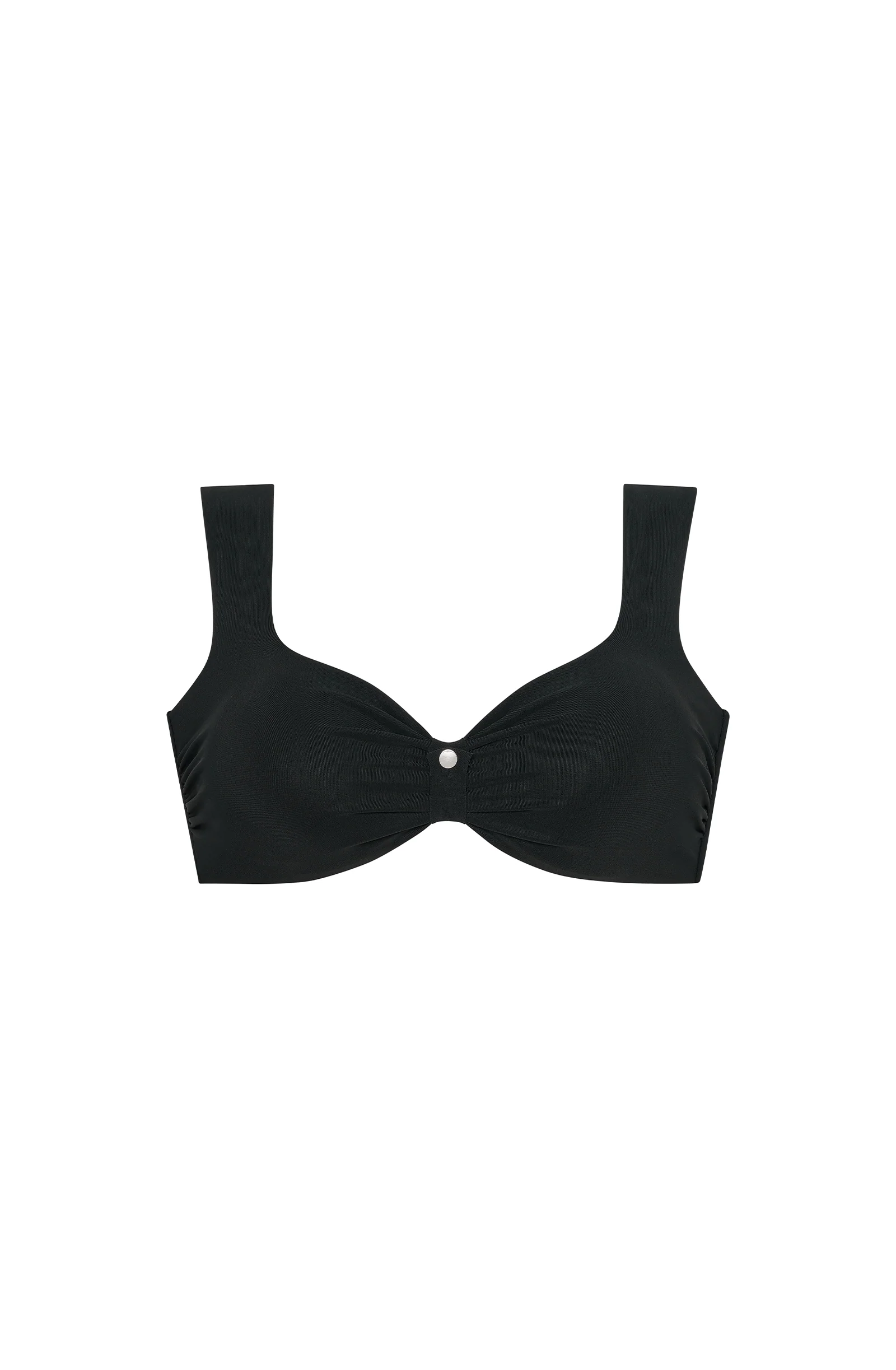 love - noir - Image 9