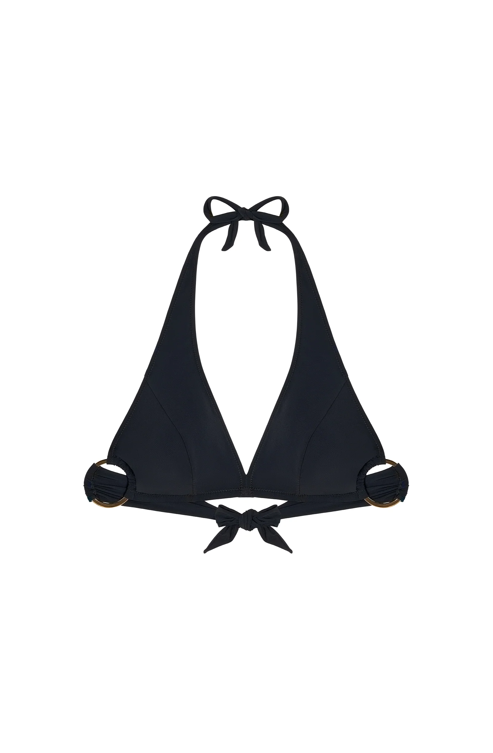 lucia - noir - Image 5
