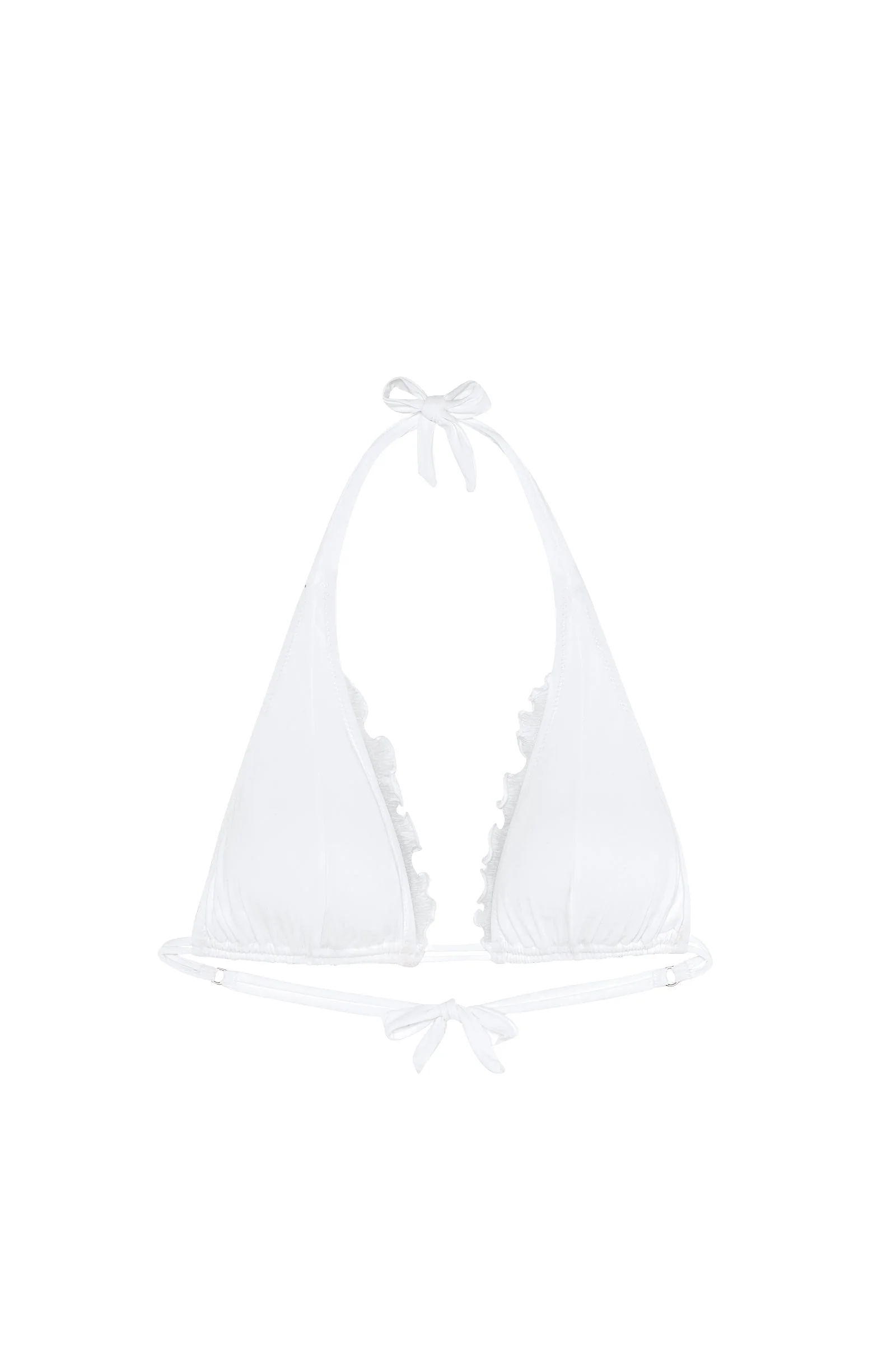 maelys - blanc - Image 8
