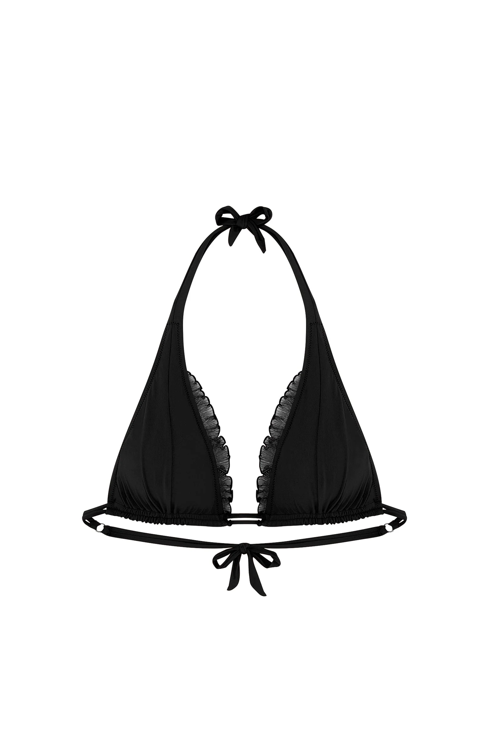maelys - noir - Image 6