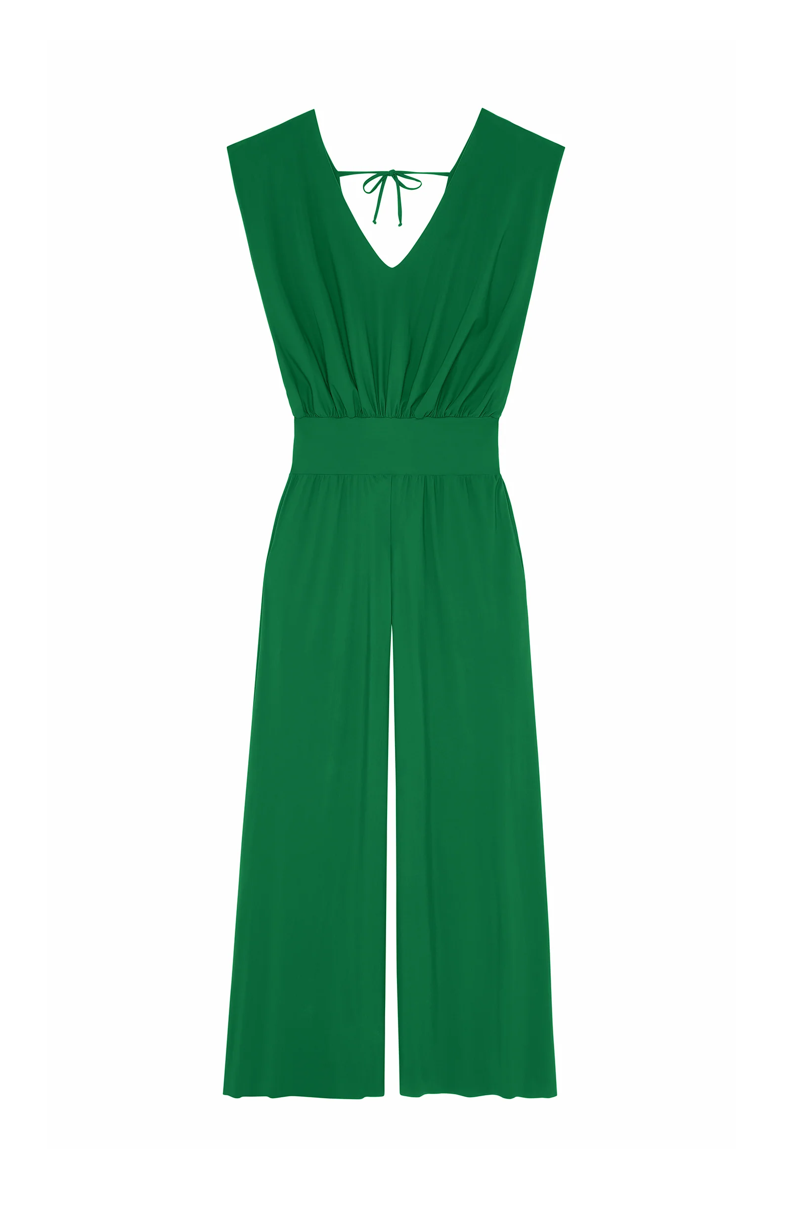 maissa - jade - Image 10