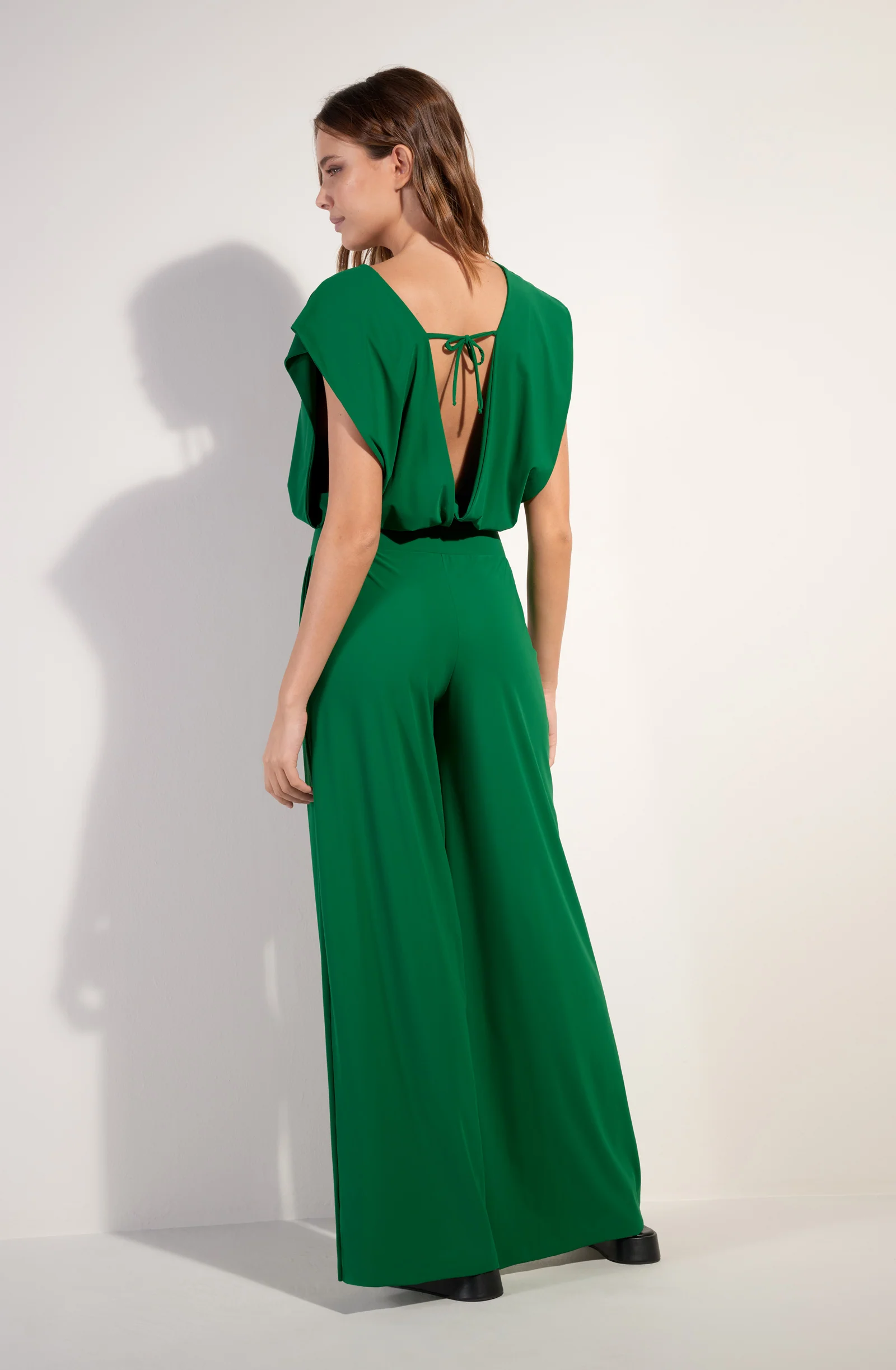 maissa - jade - Image 4
