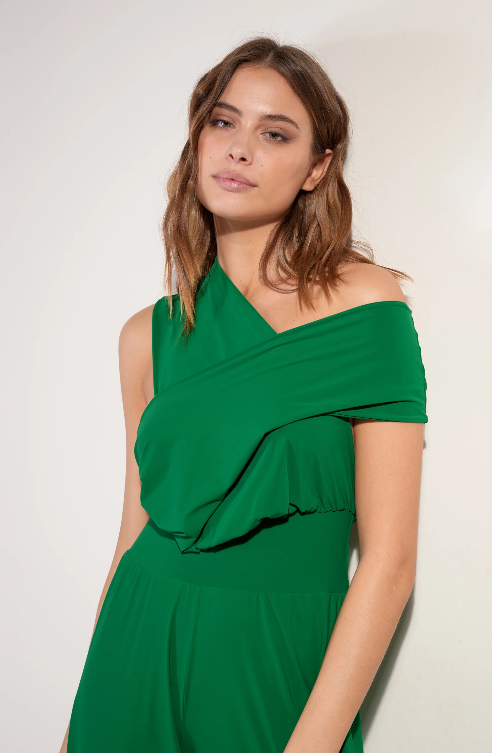 maissa - jade - Image 9